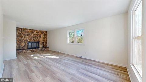 Tiny photo for 6 English Lane, EGG HARBOR TOWNSHIP, NJ 08234 (MLS # NJAC2024034)