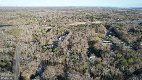 Tiny photo for 6 English Lane, EGG HARBOR TOWNSHIP, NJ 08234 (MLS # NJAC2024034)