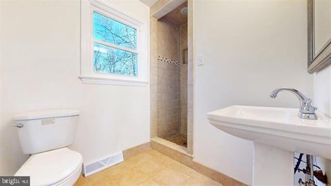Tiny photo for 6 English Lane, EGG HARBOR TOWNSHIP, NJ 08234 (MLS # NJAC2024034)