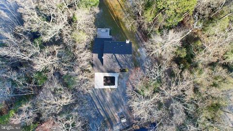 Tiny photo for 6 English Lane, EGG HARBOR TOWNSHIP, NJ 08234 (MLS # NJAC2024034)