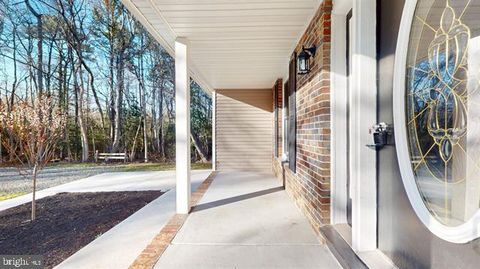 Tiny photo for 6 English Lane, EGG HARBOR TOWNSHIP, NJ 08234 (MLS # NJAC2024034)