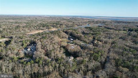 Tiny photo for 6 English Lane, EGG HARBOR TOWNSHIP, NJ 08234 (MLS # NJAC2024034)