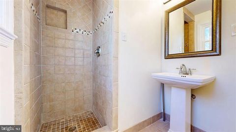 Tiny photo for 6 English Lane, EGG HARBOR TOWNSHIP, NJ 08234 (MLS # NJAC2024034)