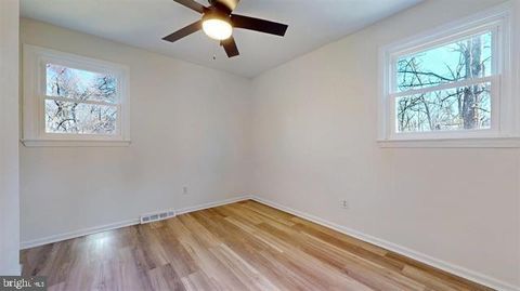 Tiny photo for 6 English Lane, EGG HARBOR TOWNSHIP, NJ 08234 (MLS # NJAC2024034)