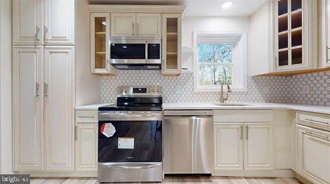 Tiny photo for 6 English Lane, EGG HARBOR TOWNSHIP, NJ 08234 (MLS # NJAC2024034)