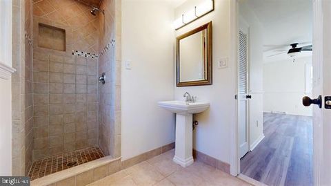 Tiny photo for 6 English Lane, EGG HARBOR TOWNSHIP, NJ 08234 (MLS # NJAC2024034)