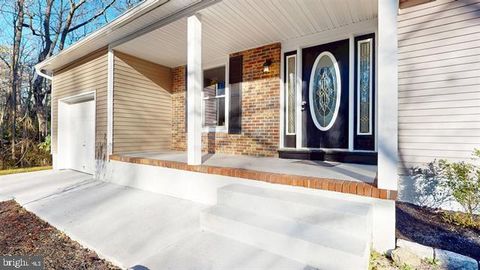 Tiny photo for 6 English Lane, EGG HARBOR TOWNSHIP, NJ 08234 (MLS # NJAC2024034)