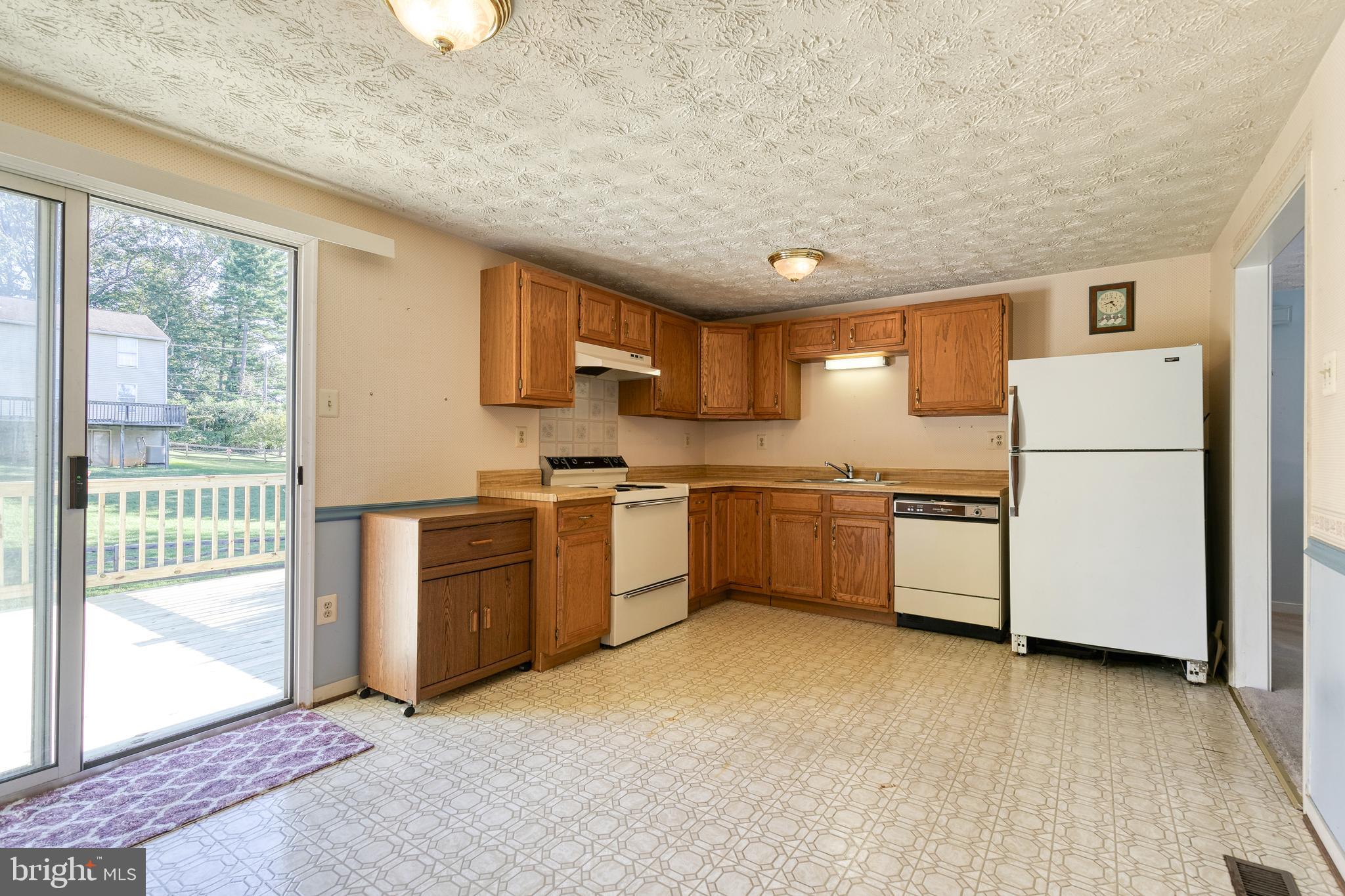 SATYR WOODS - Residential