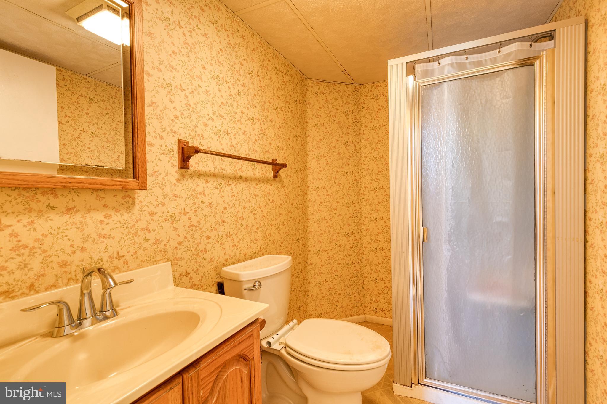 SATYR WOODS - Residential