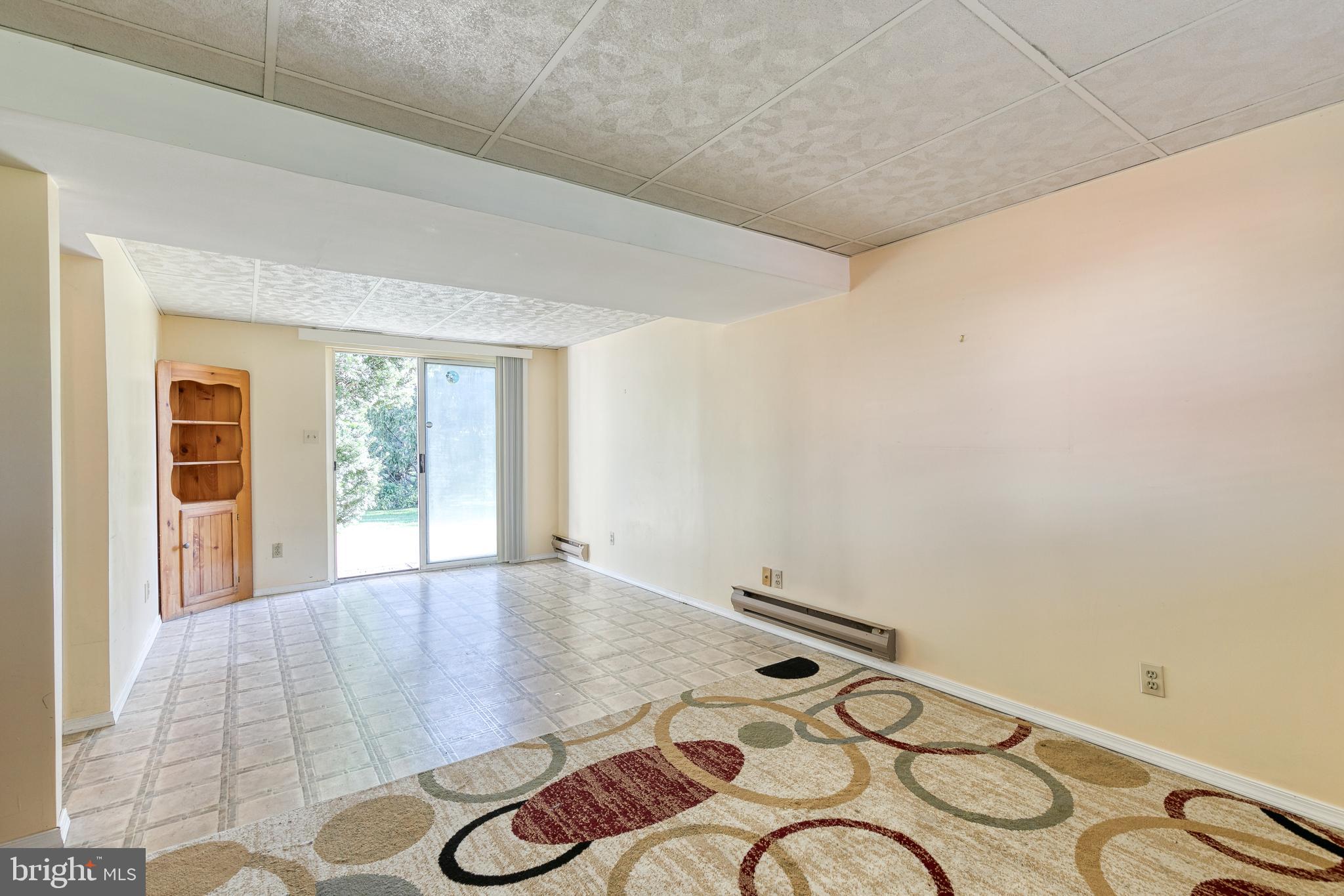 SATYR WOODS - Residential