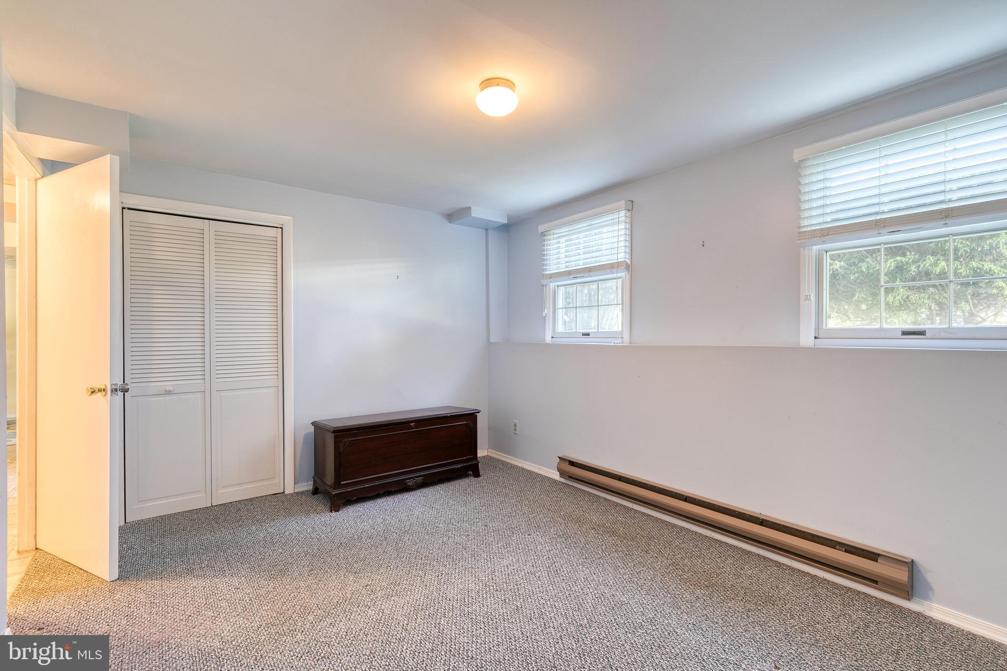 SATYR WOODS - Residential