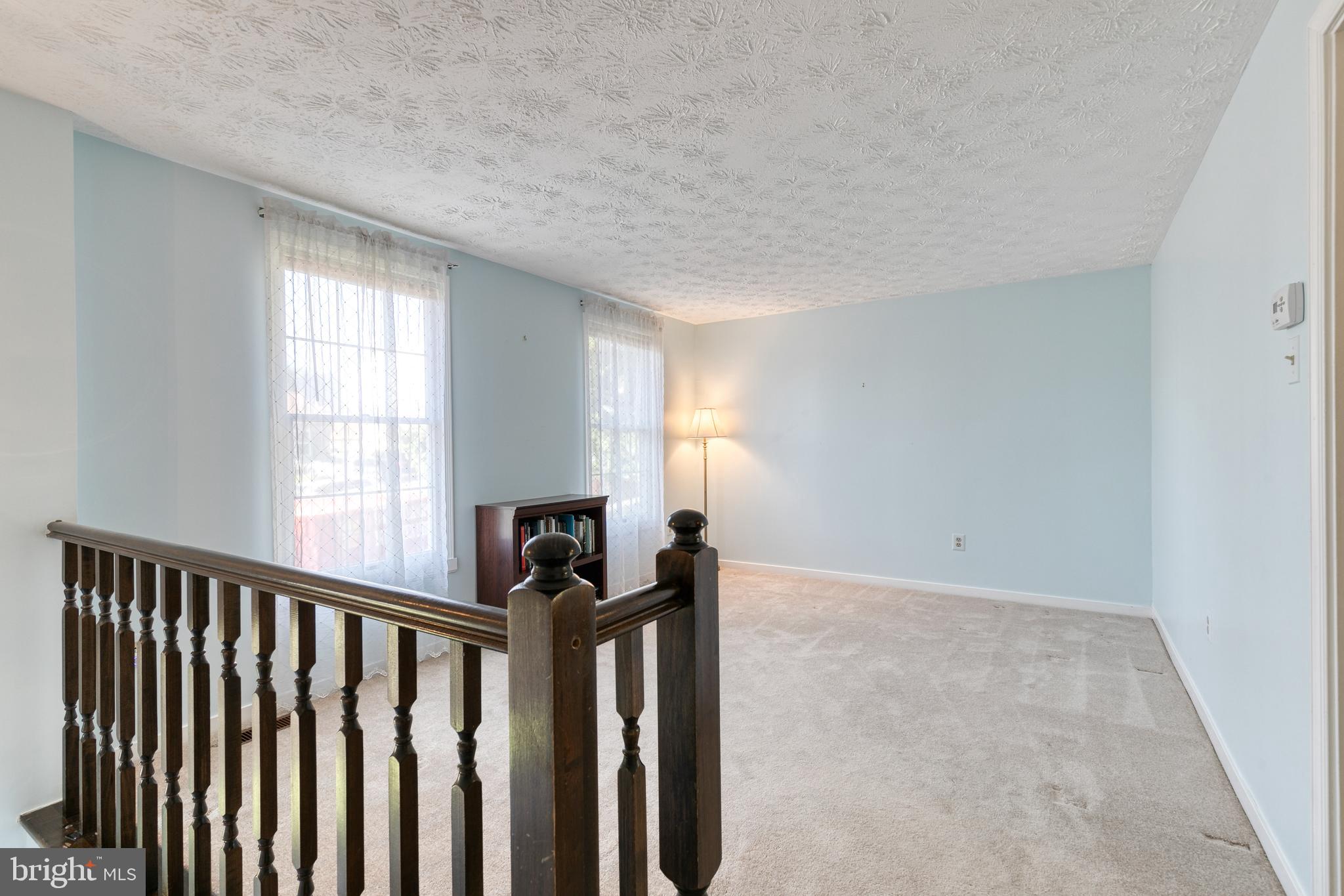 SATYR WOODS - Residential