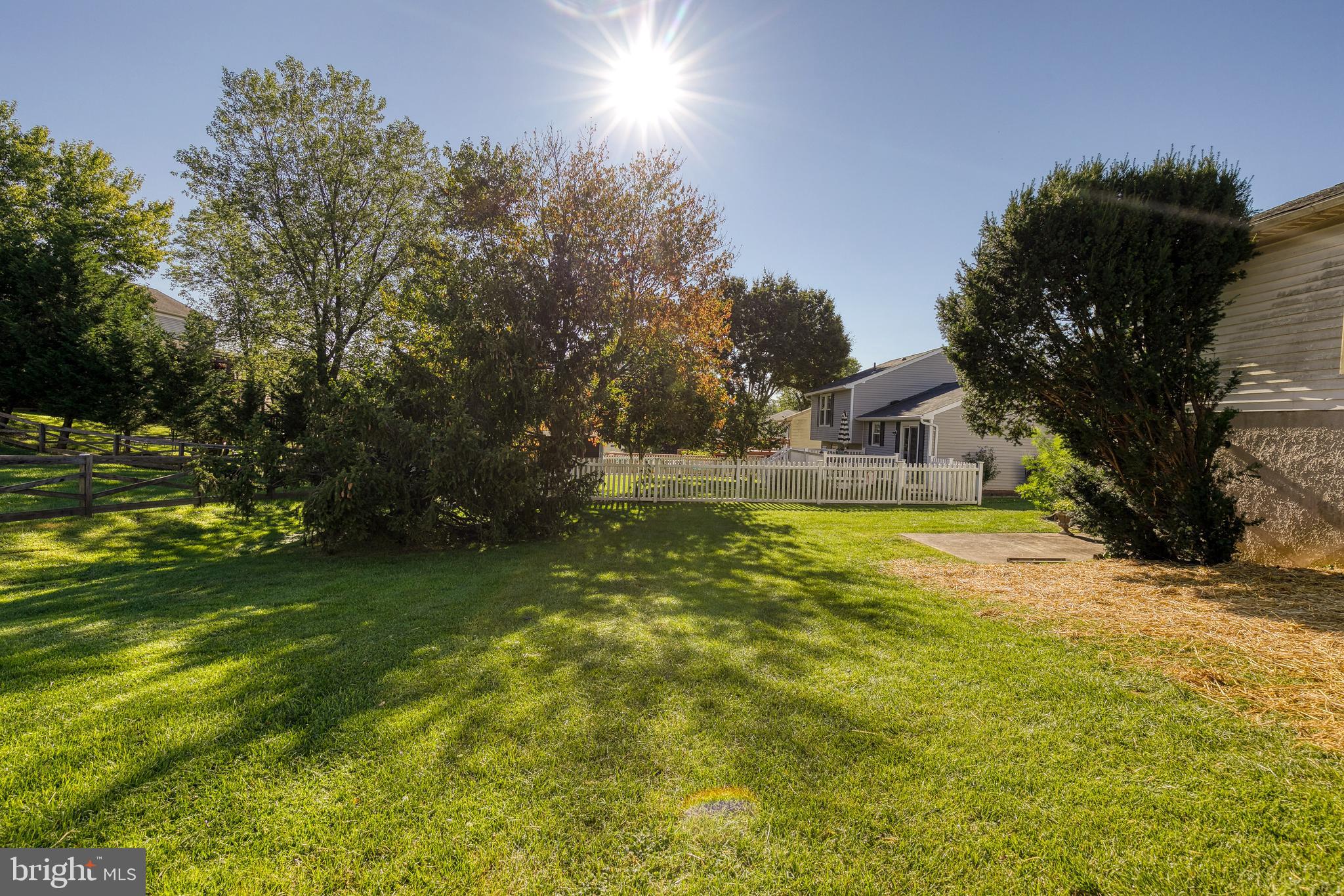 SATYR WOODS - Residential