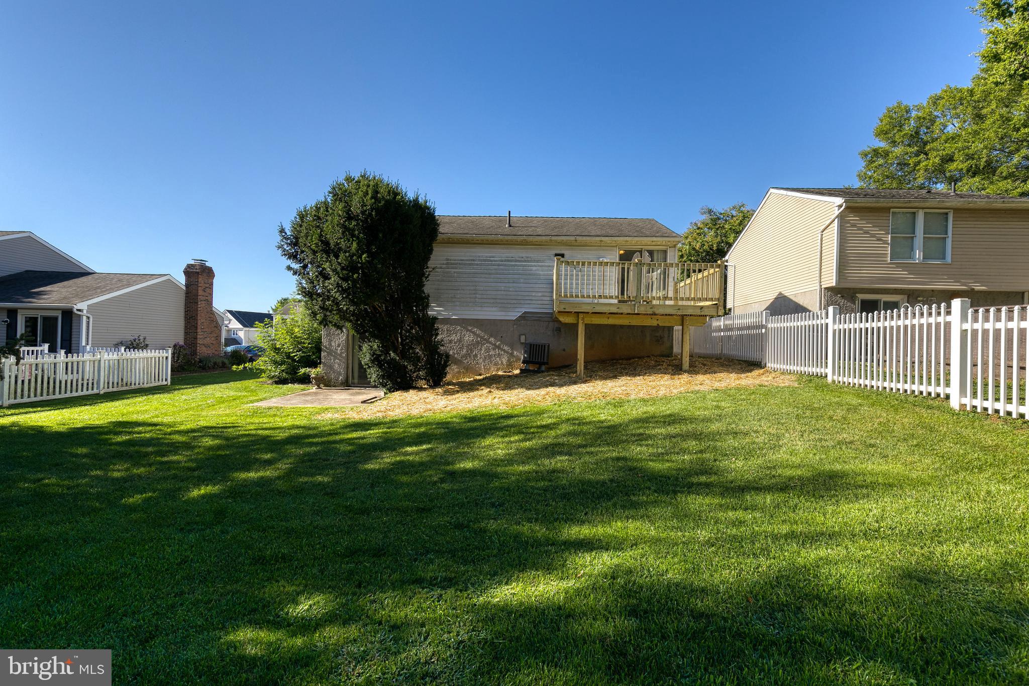 SATYR WOODS - Residential