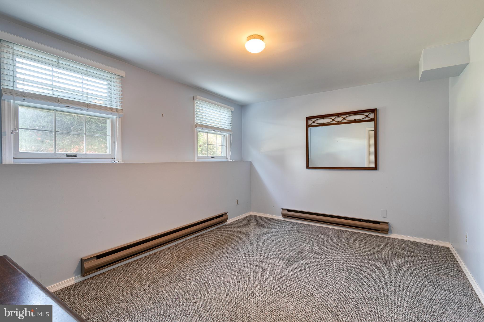 SATYR WOODS - Residential