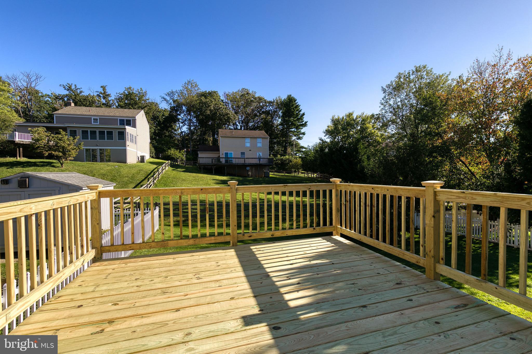 SATYR WOODS - Residential