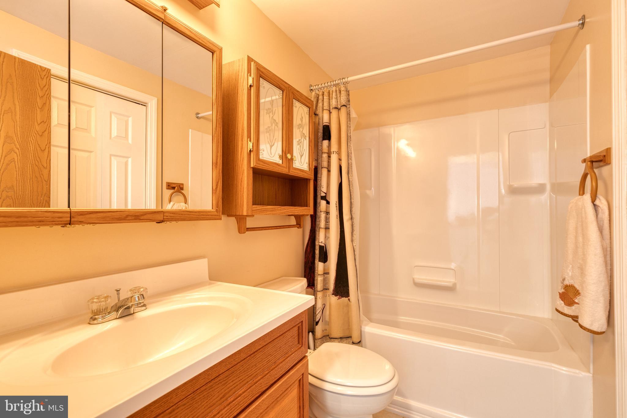 SATYR WOODS - Residential