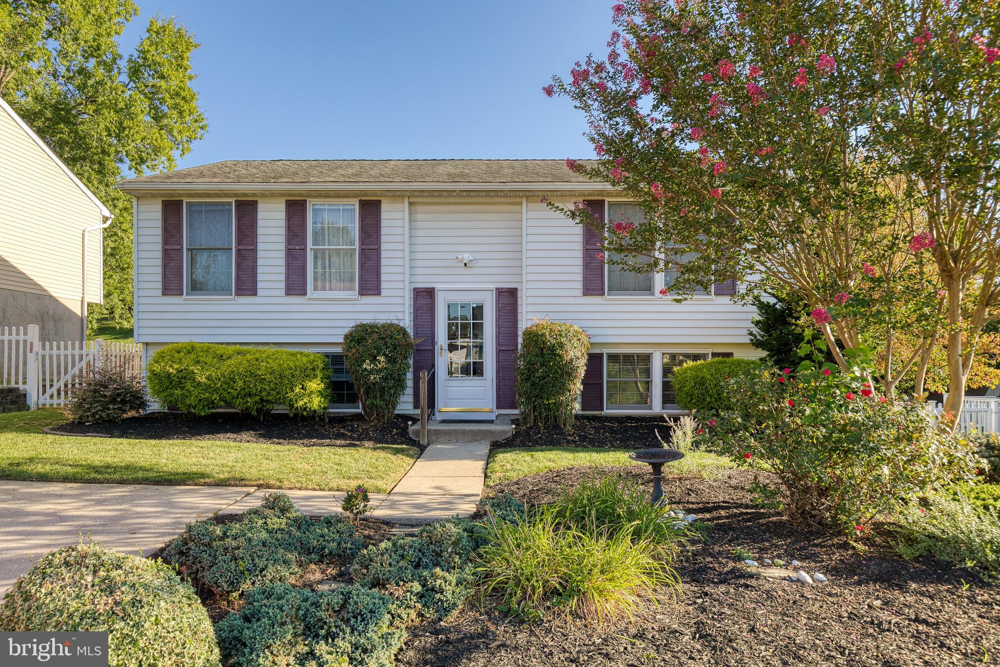 SATYR WOODS - Residential