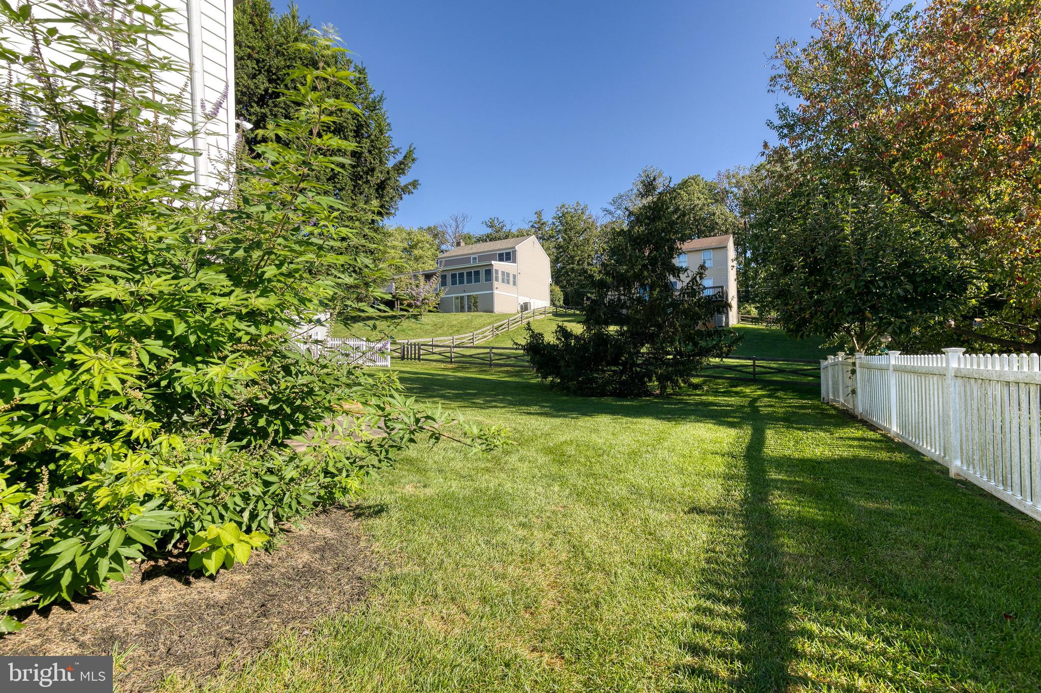 SATYR WOODS - Residential