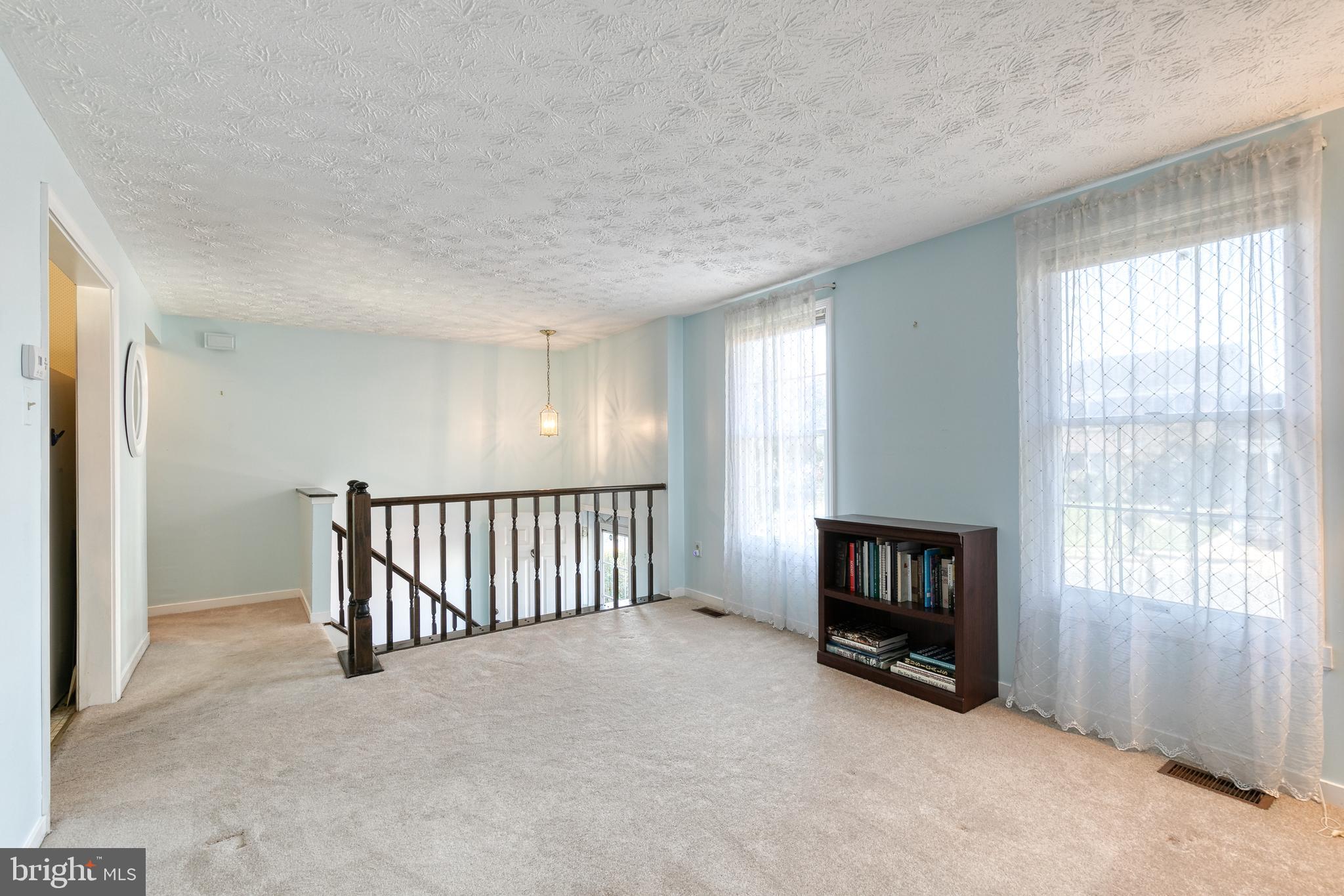 SATYR WOODS - Residential