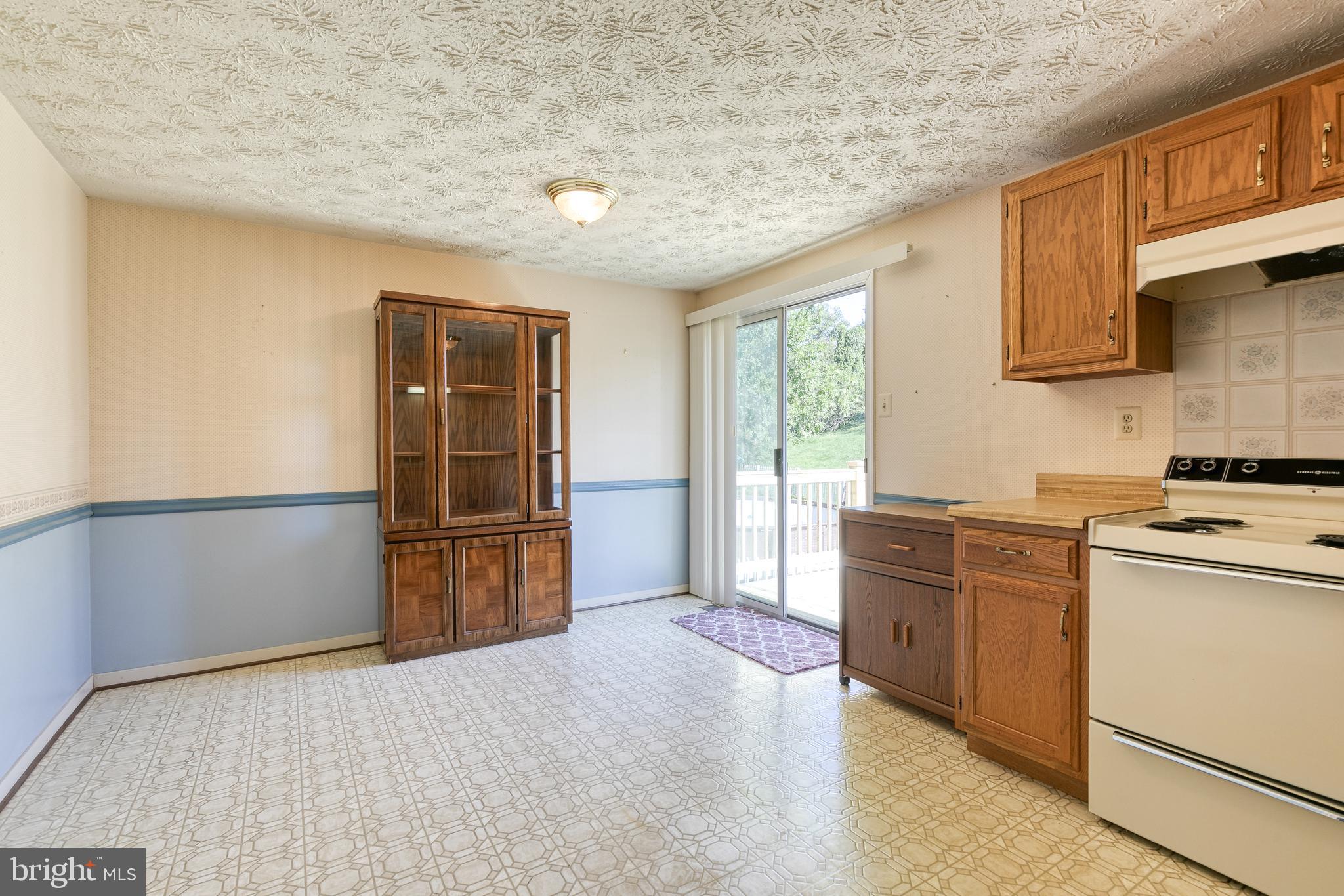 SATYR WOODS - Residential