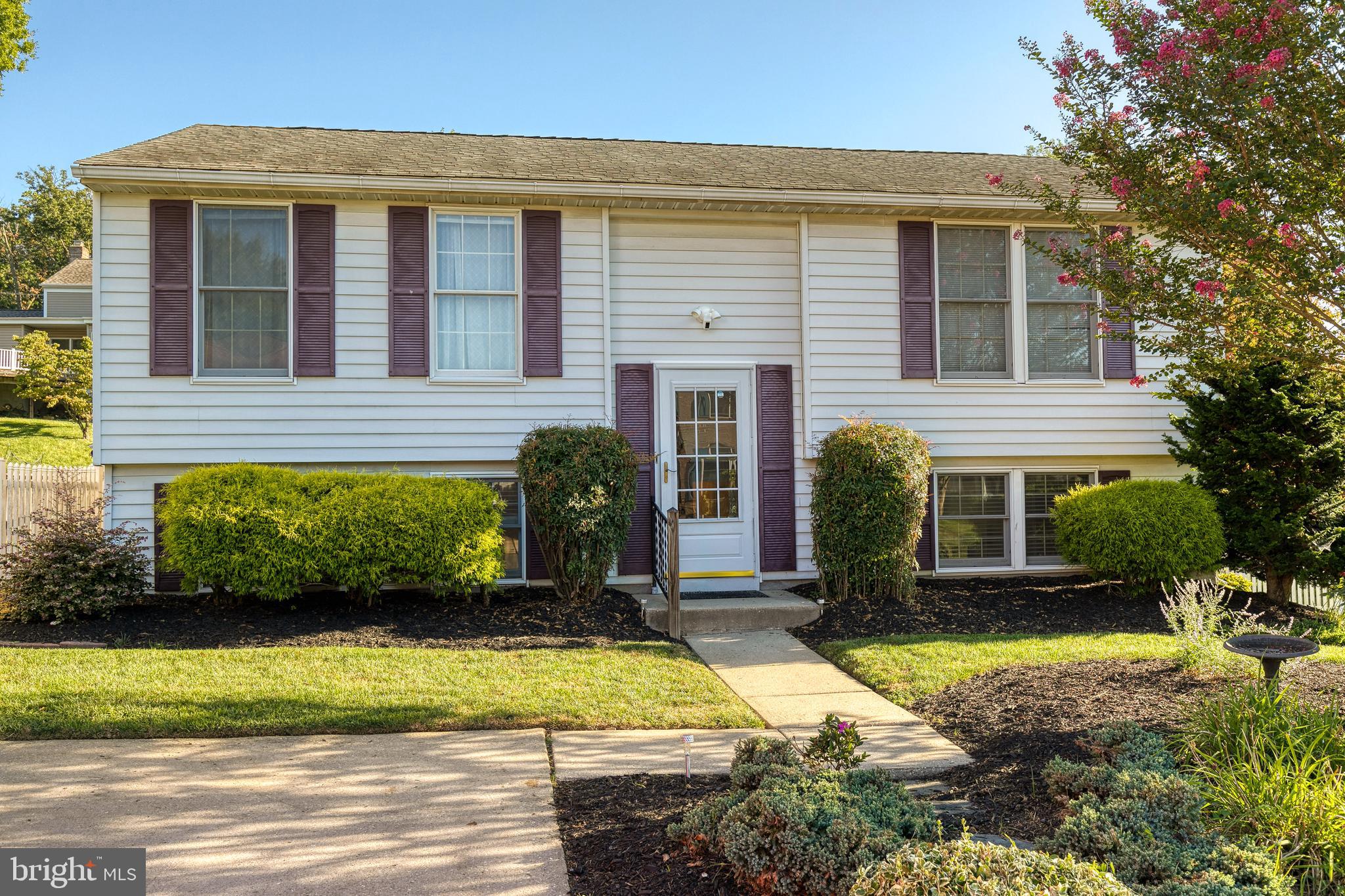 SATYR WOODS - Residential