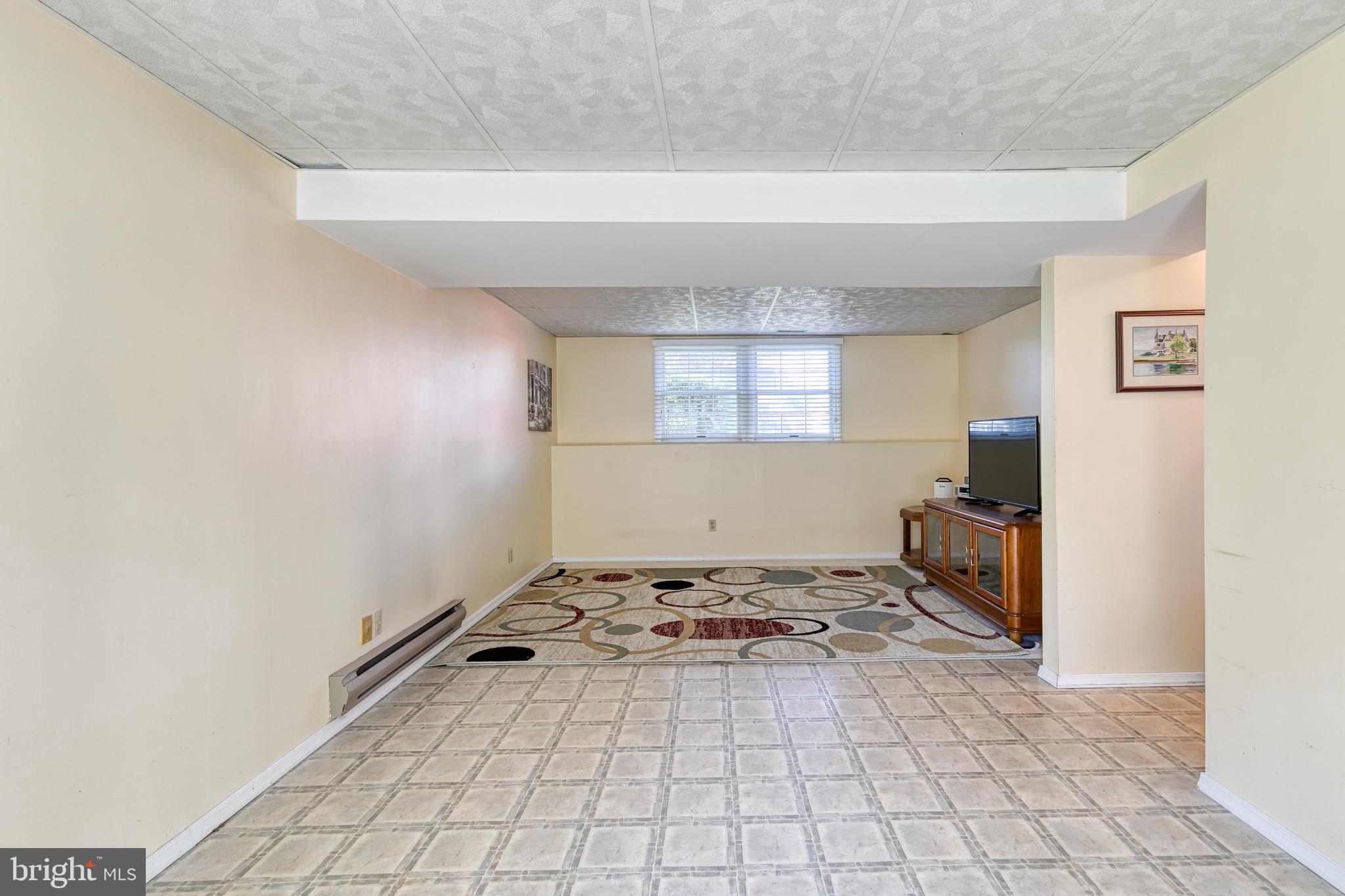 SATYR WOODS - Residential