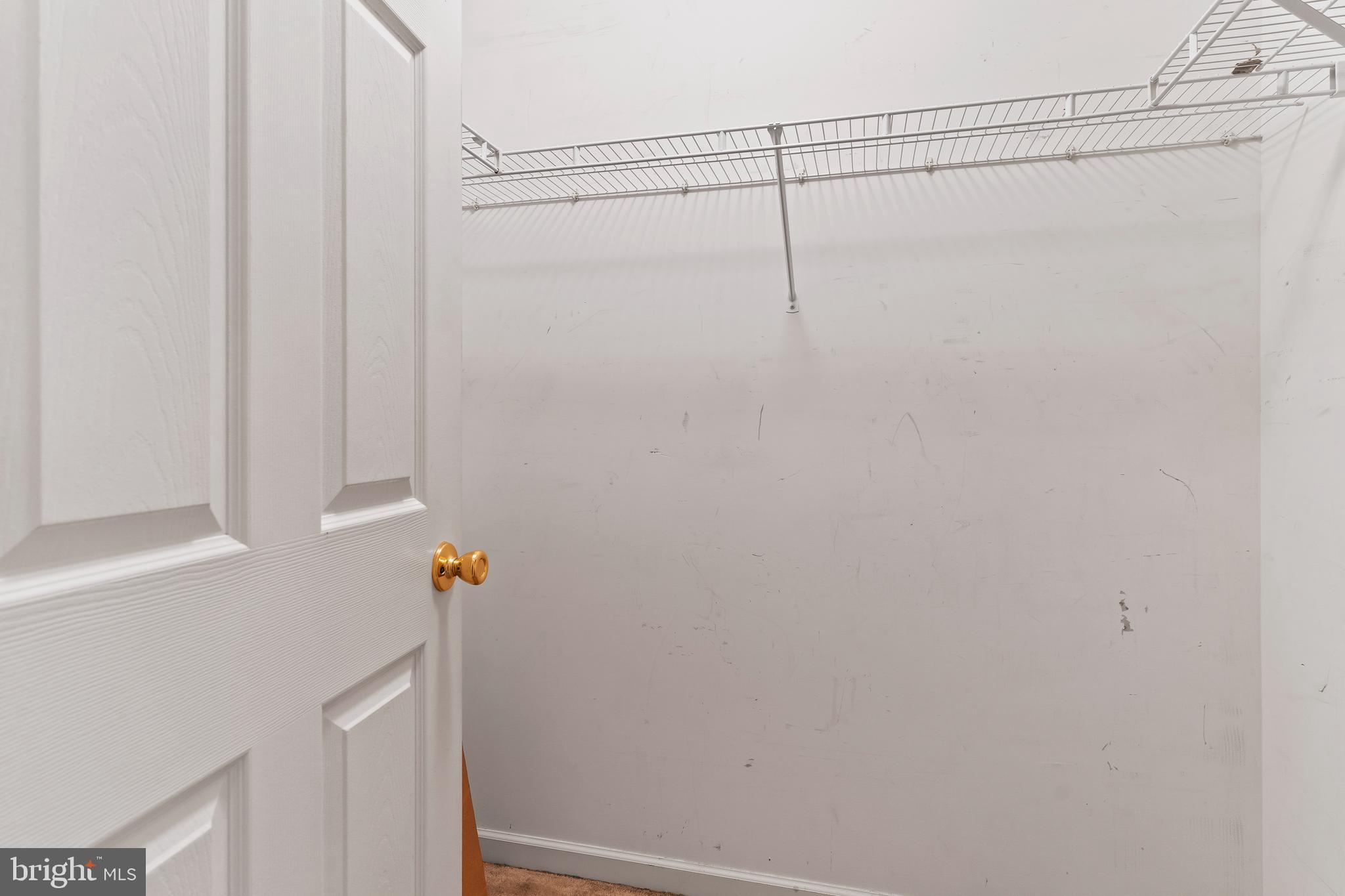 COURTYARDS OF CARLISLE - Residential