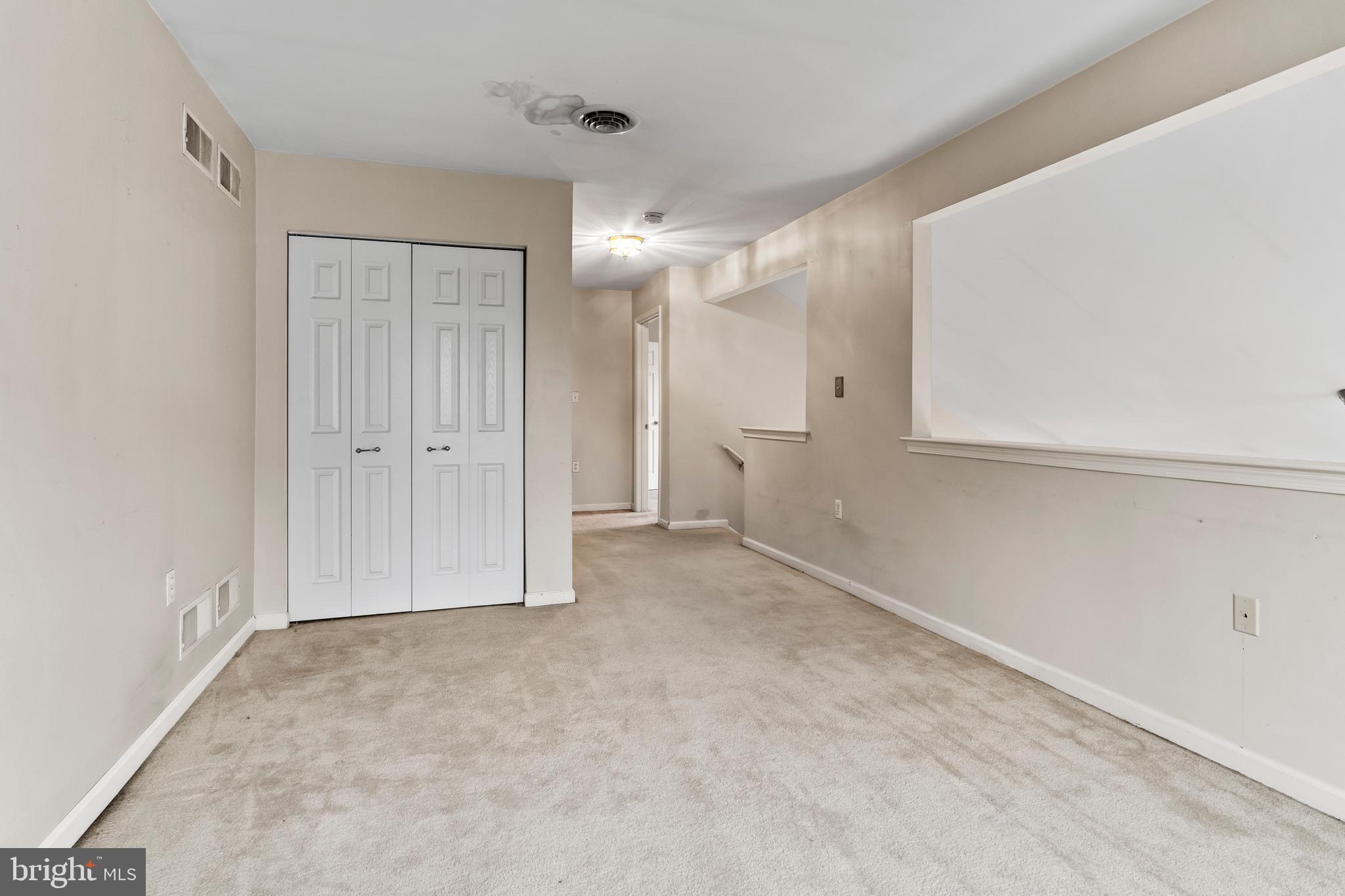 COURTYARDS OF CARLISLE - Residential