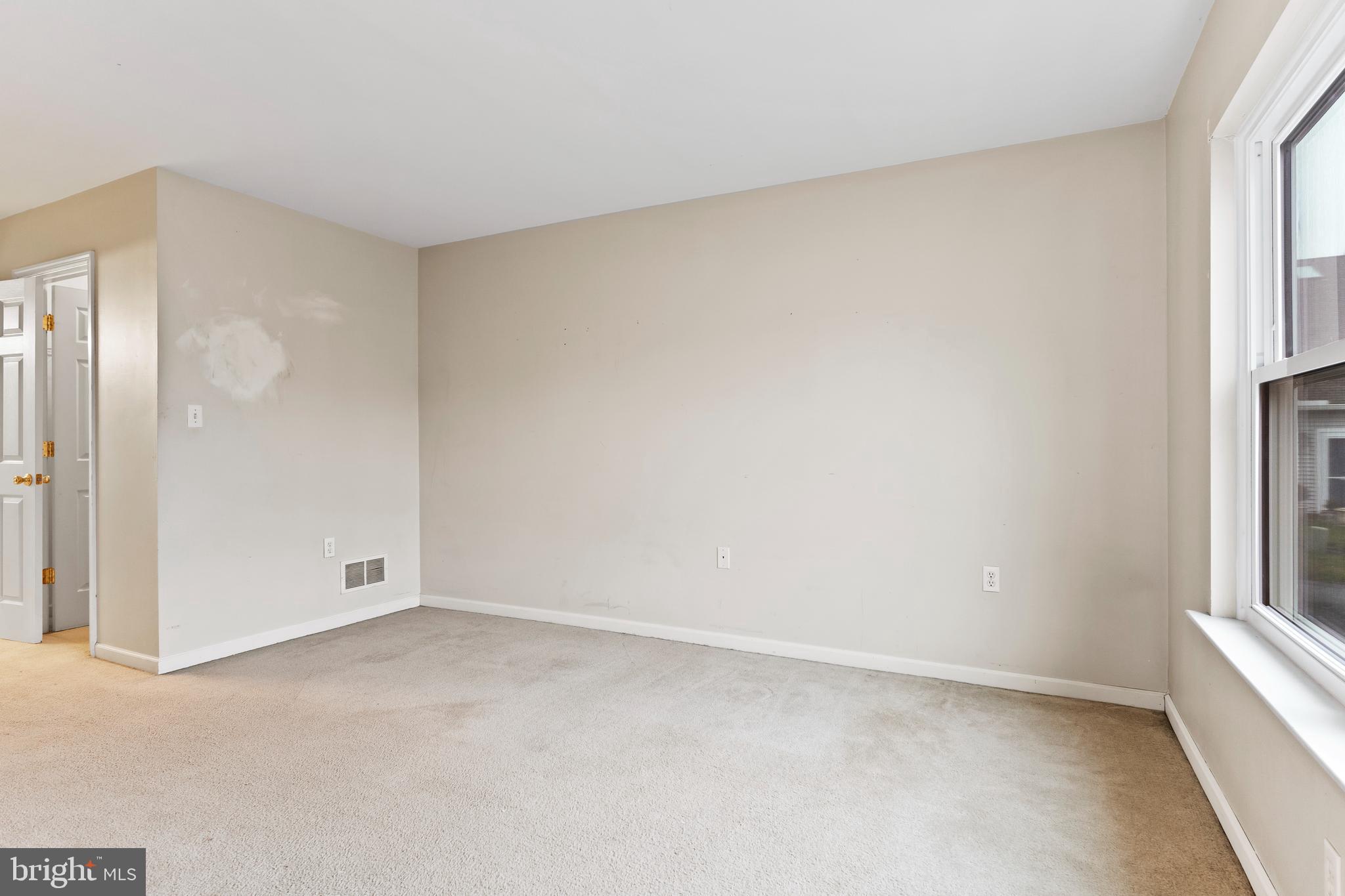 COURTYARDS OF CARLISLE - Residential