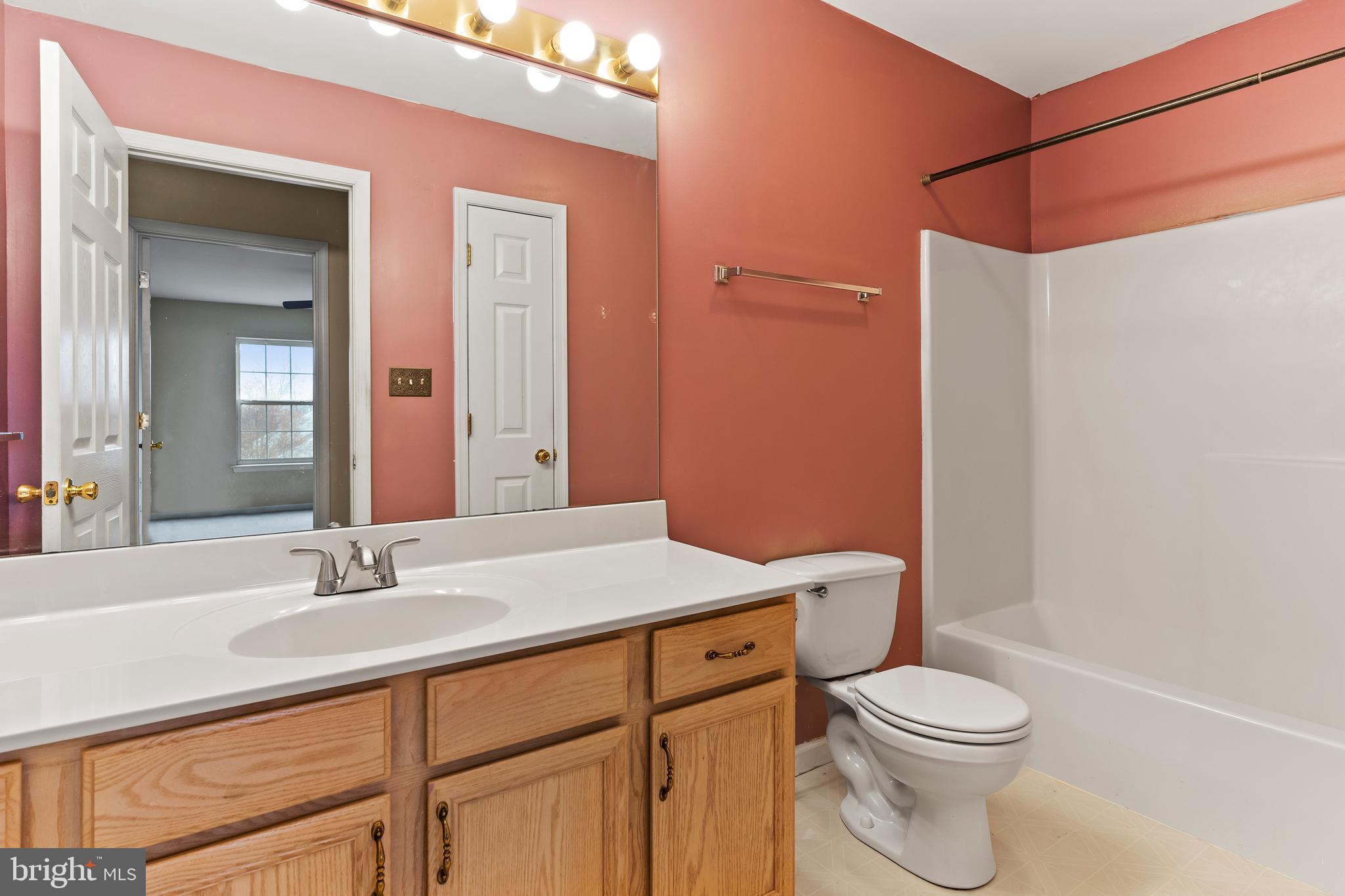 COURTYARDS OF CARLISLE - Residential