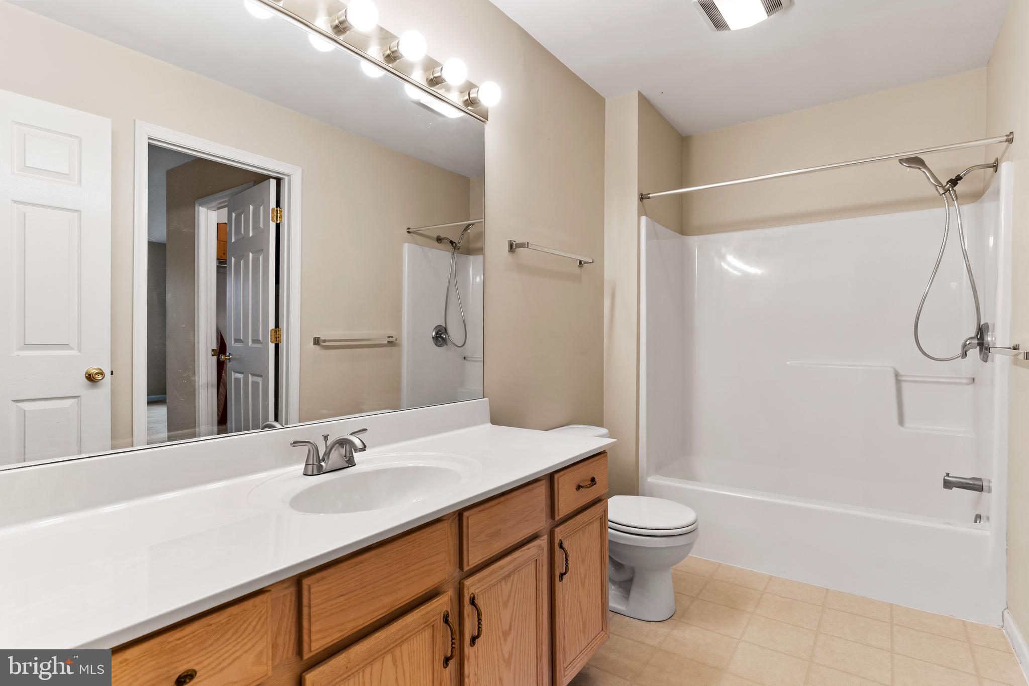 COURTYARDS OF CARLISLE - Residential