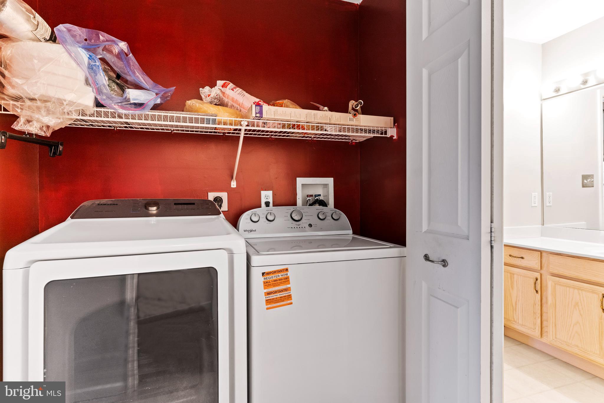 COURTYARDS OF CARLISLE - Residential