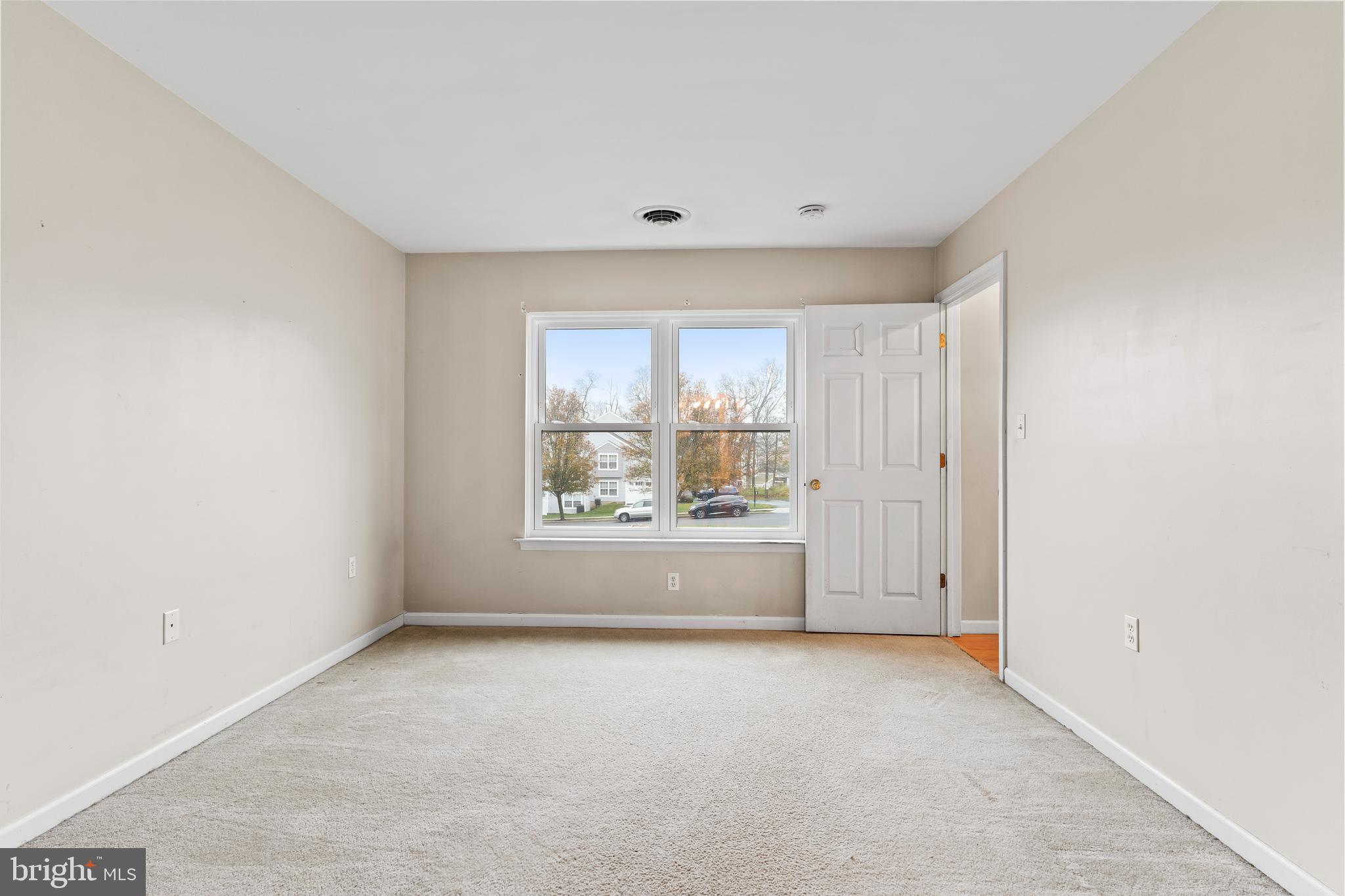 COURTYARDS OF CARLISLE - Residential