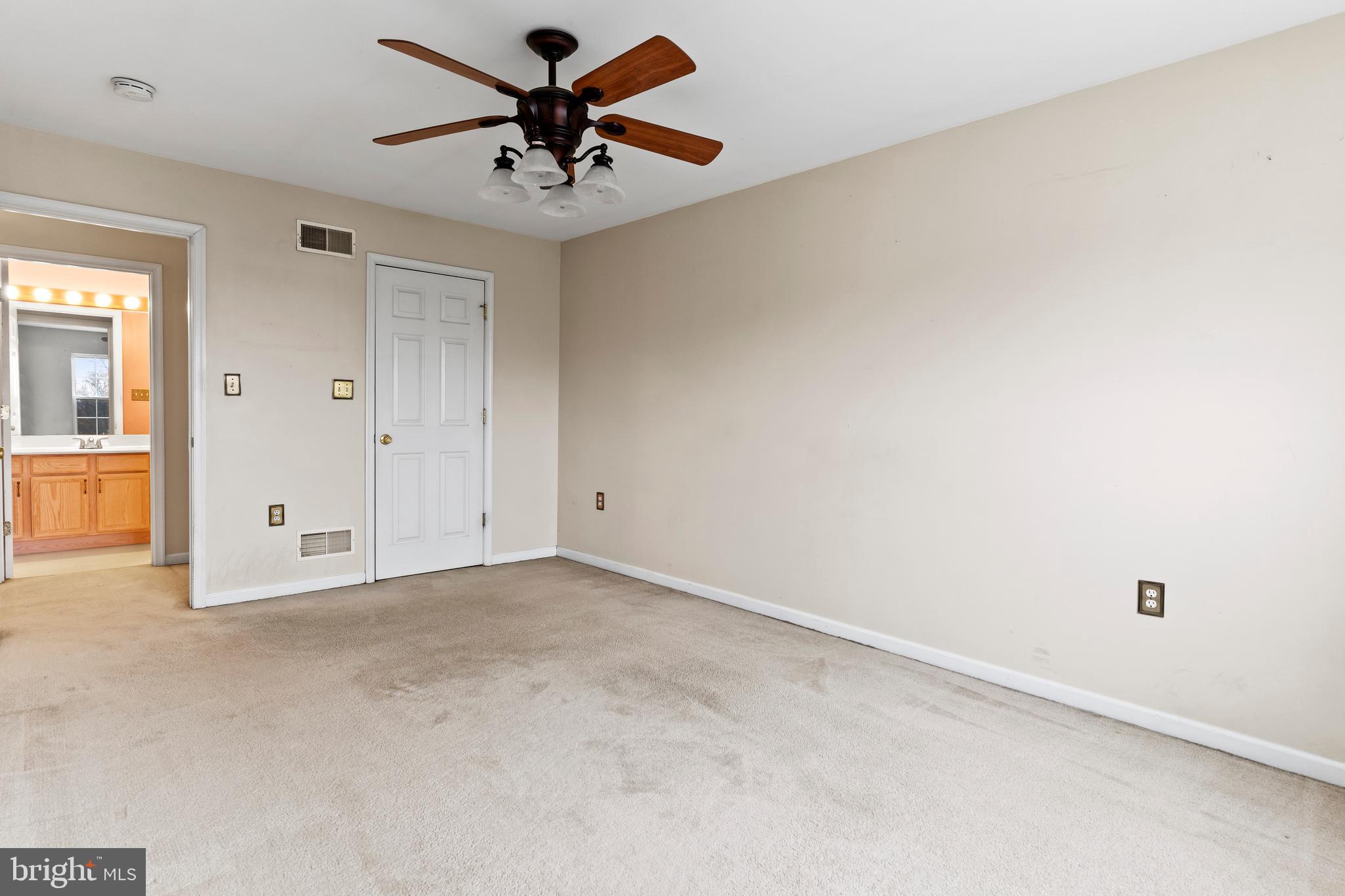 COURTYARDS OF CARLISLE - Residential