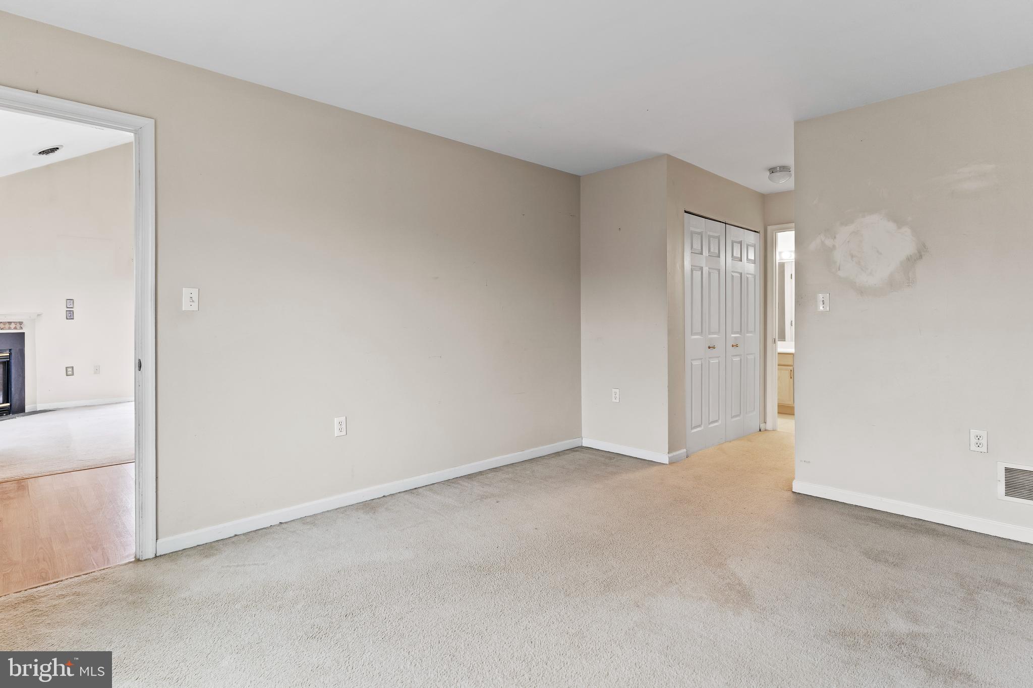 COURTYARDS OF CARLISLE - Residential