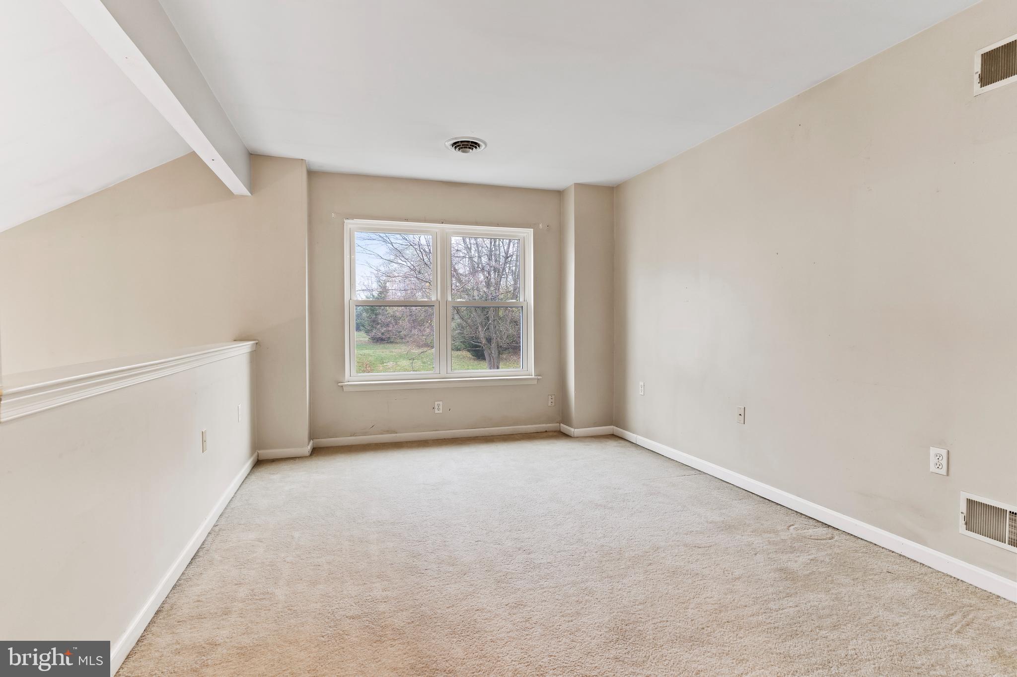 COURTYARDS OF CARLISLE - Residential