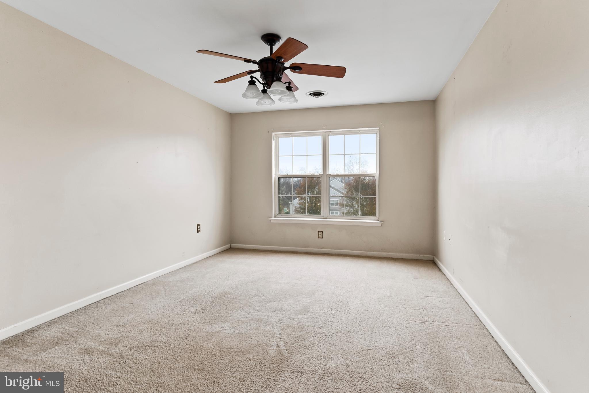 COURTYARDS OF CARLISLE - Residential