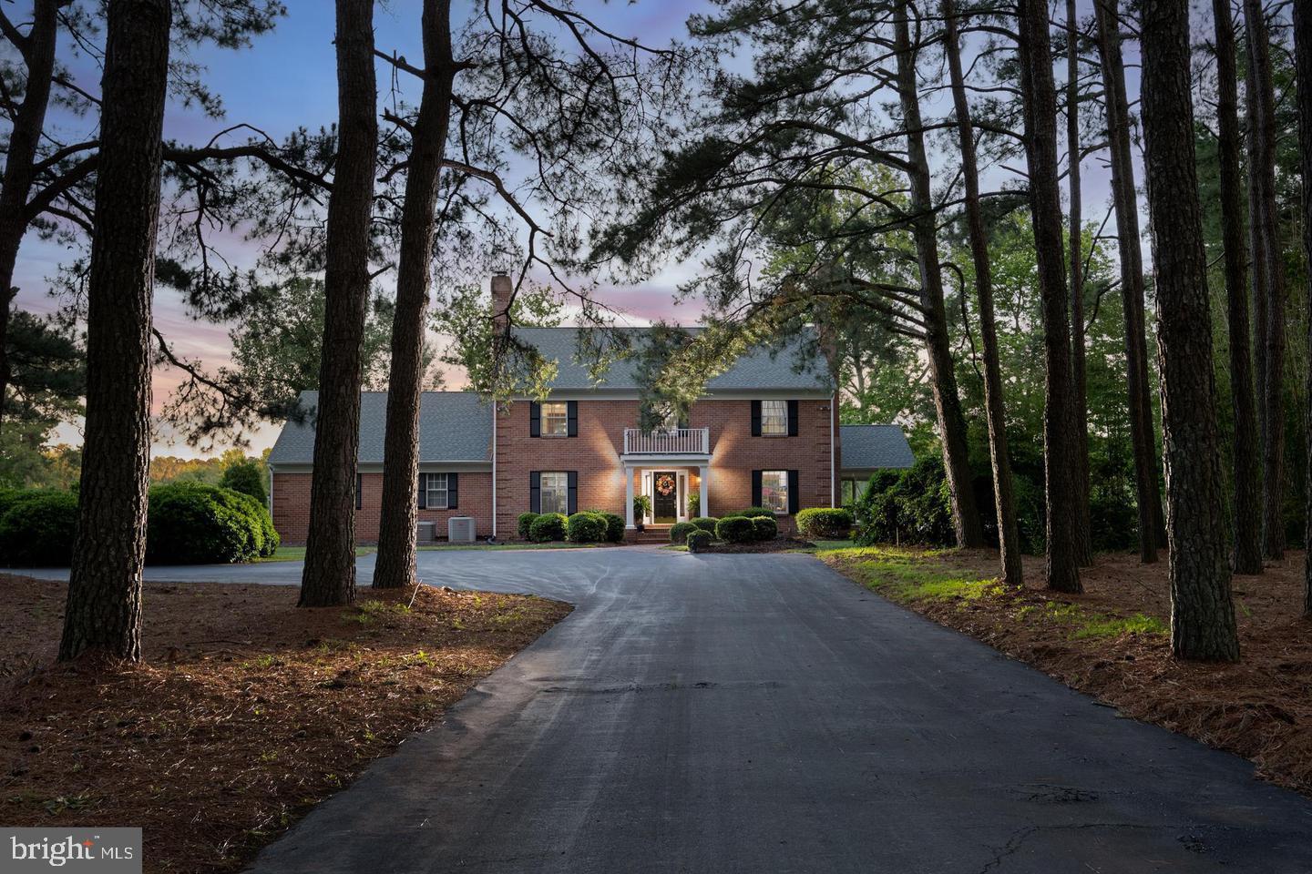 1113 COTTON PATCH ISLAND ISLAND
