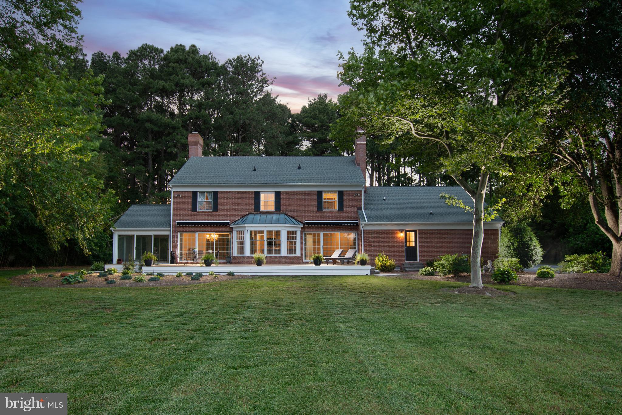 1113 COTTON PATCH ISLAND ISLAND