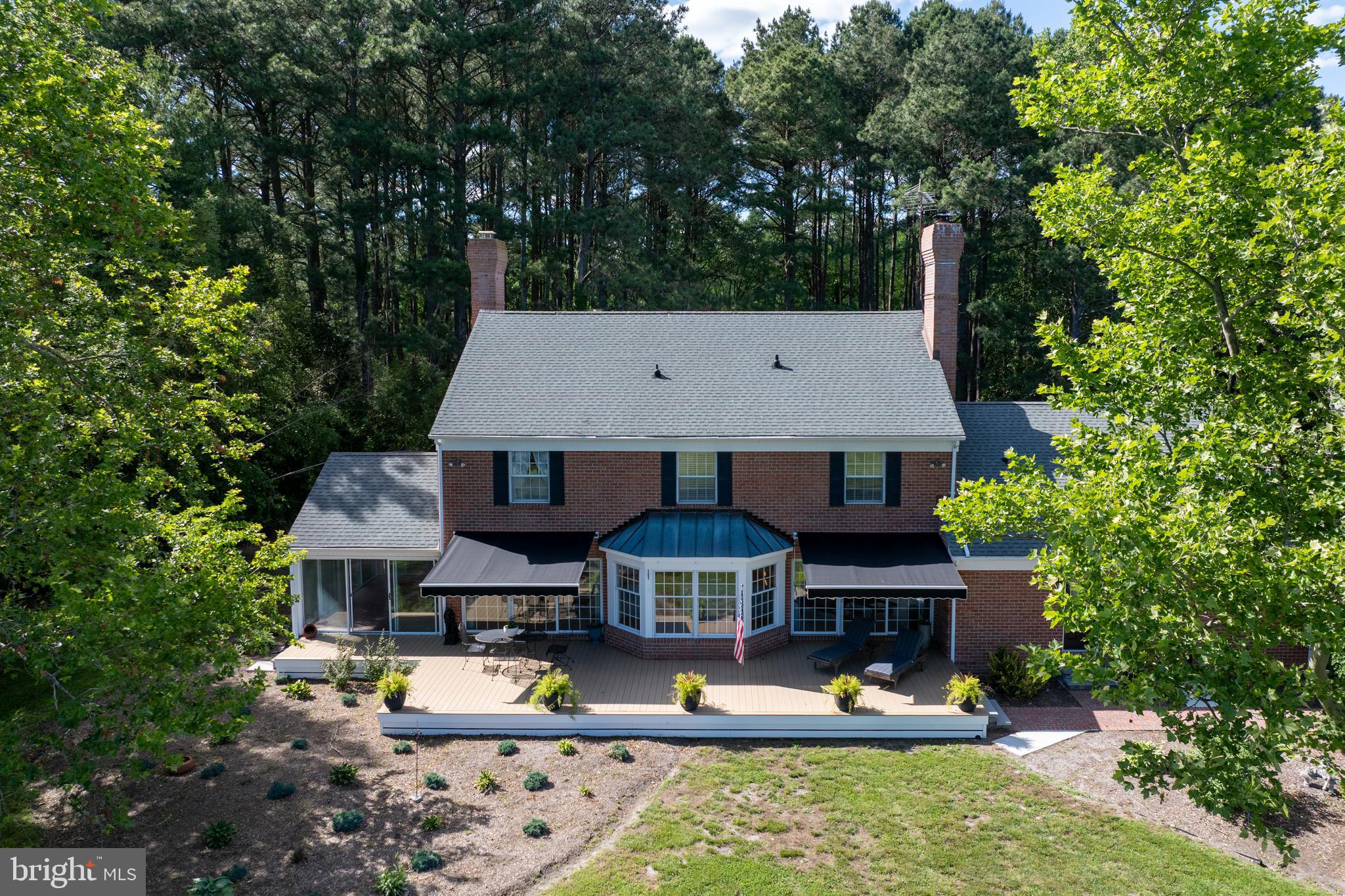 1113 COTTON PATCH ISLAND ISLAND
