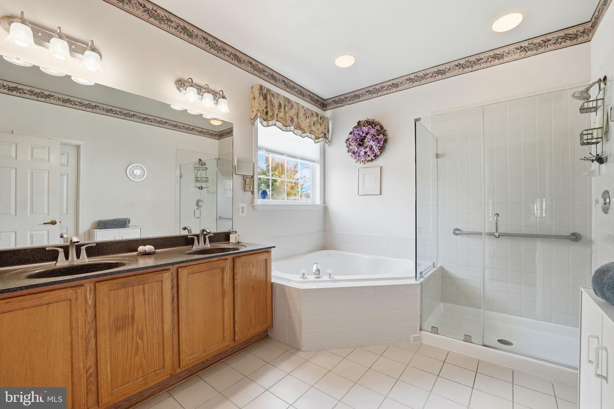 HERITAGE HUNT - Residential