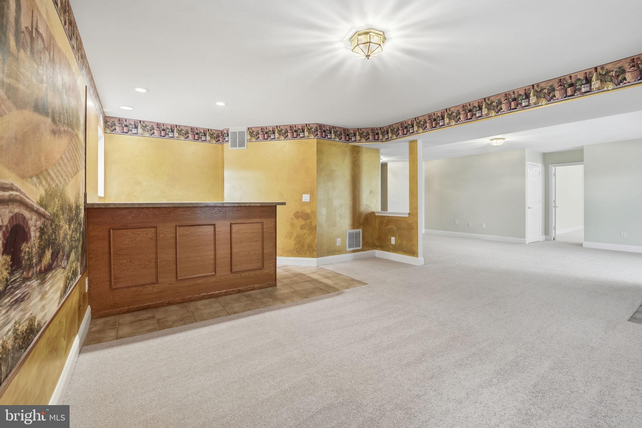 HERITAGE HUNT - Residential