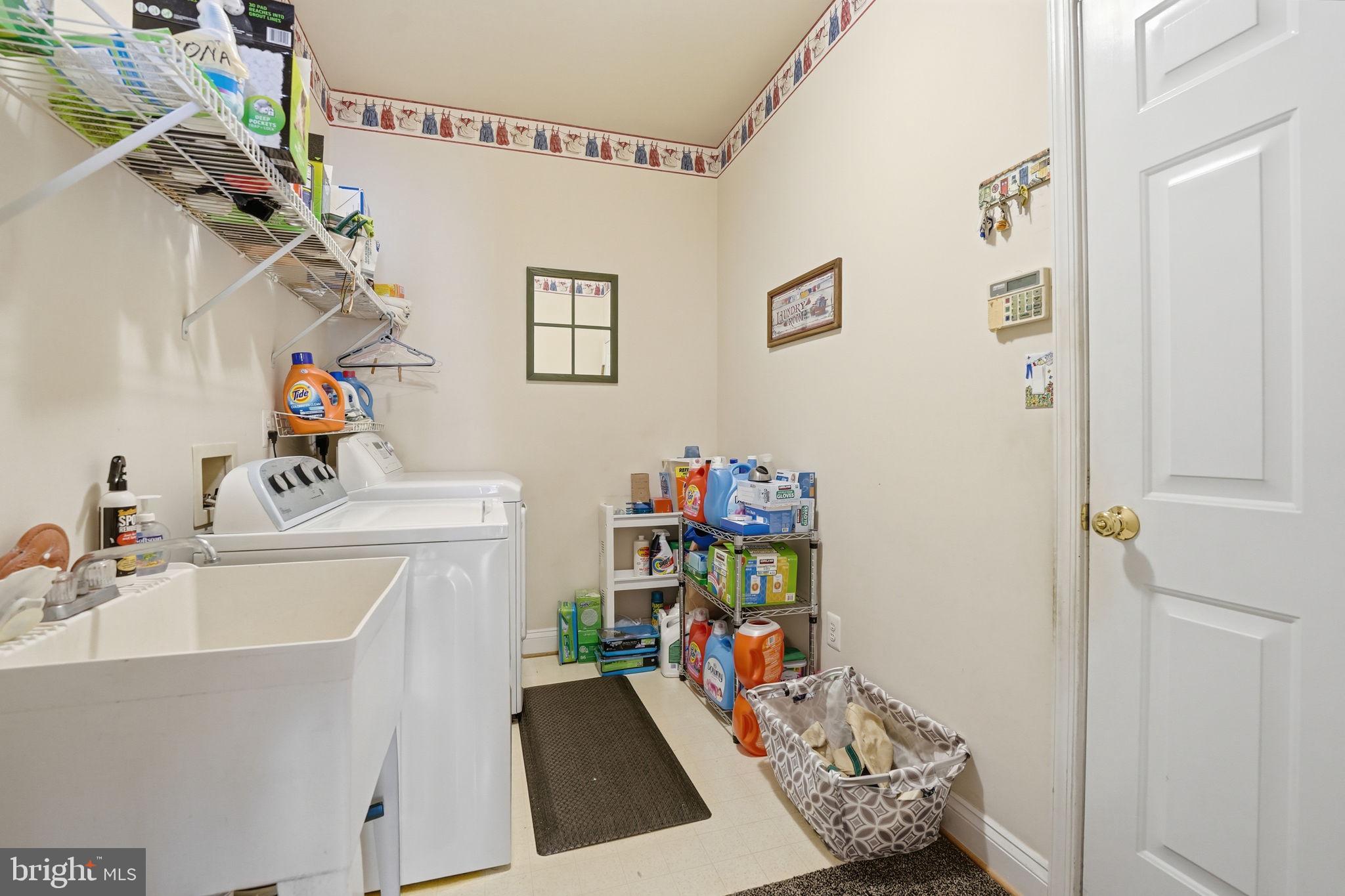 HERITAGE HUNT - Residential