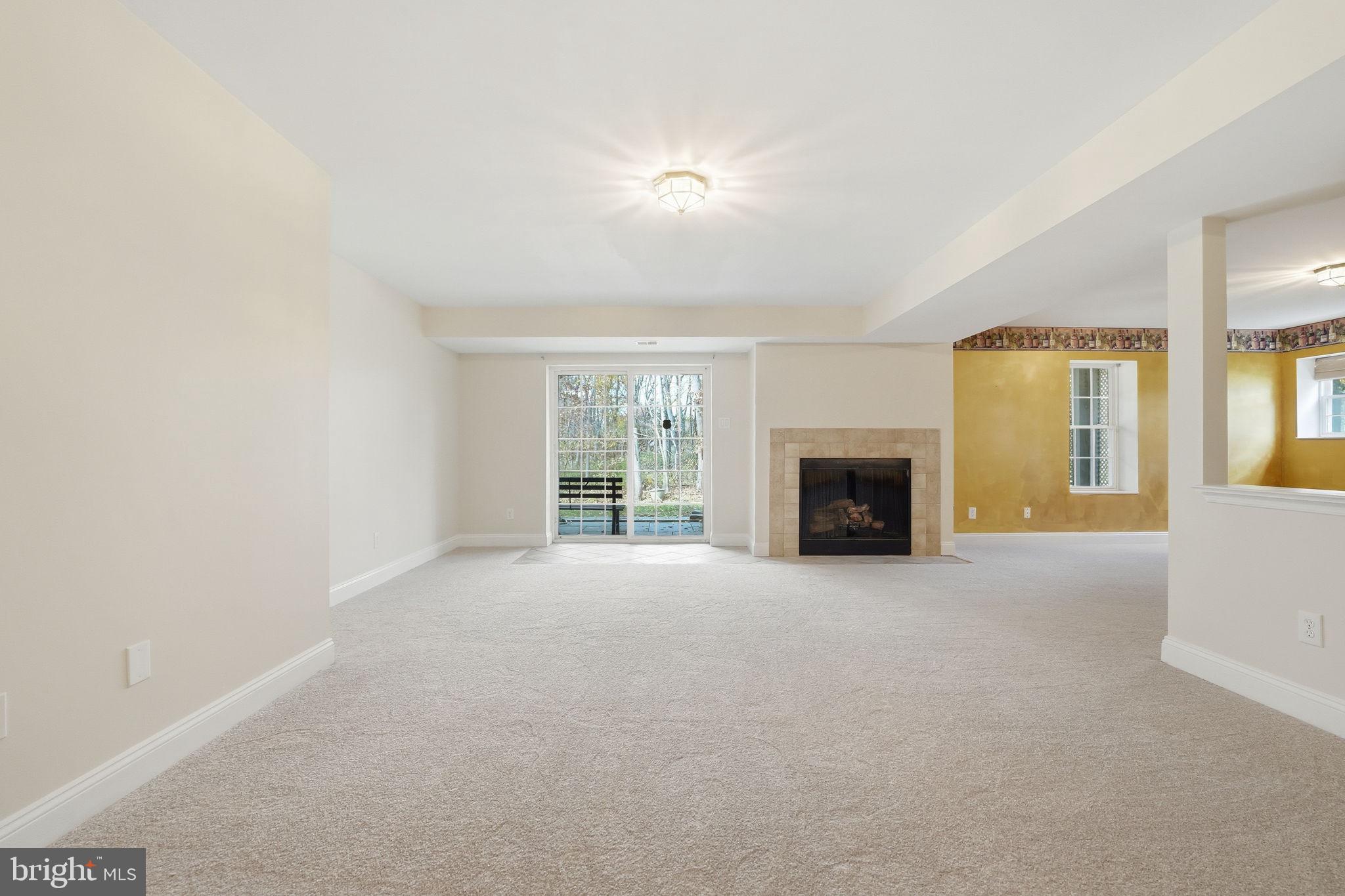 HERITAGE HUNT - Residential