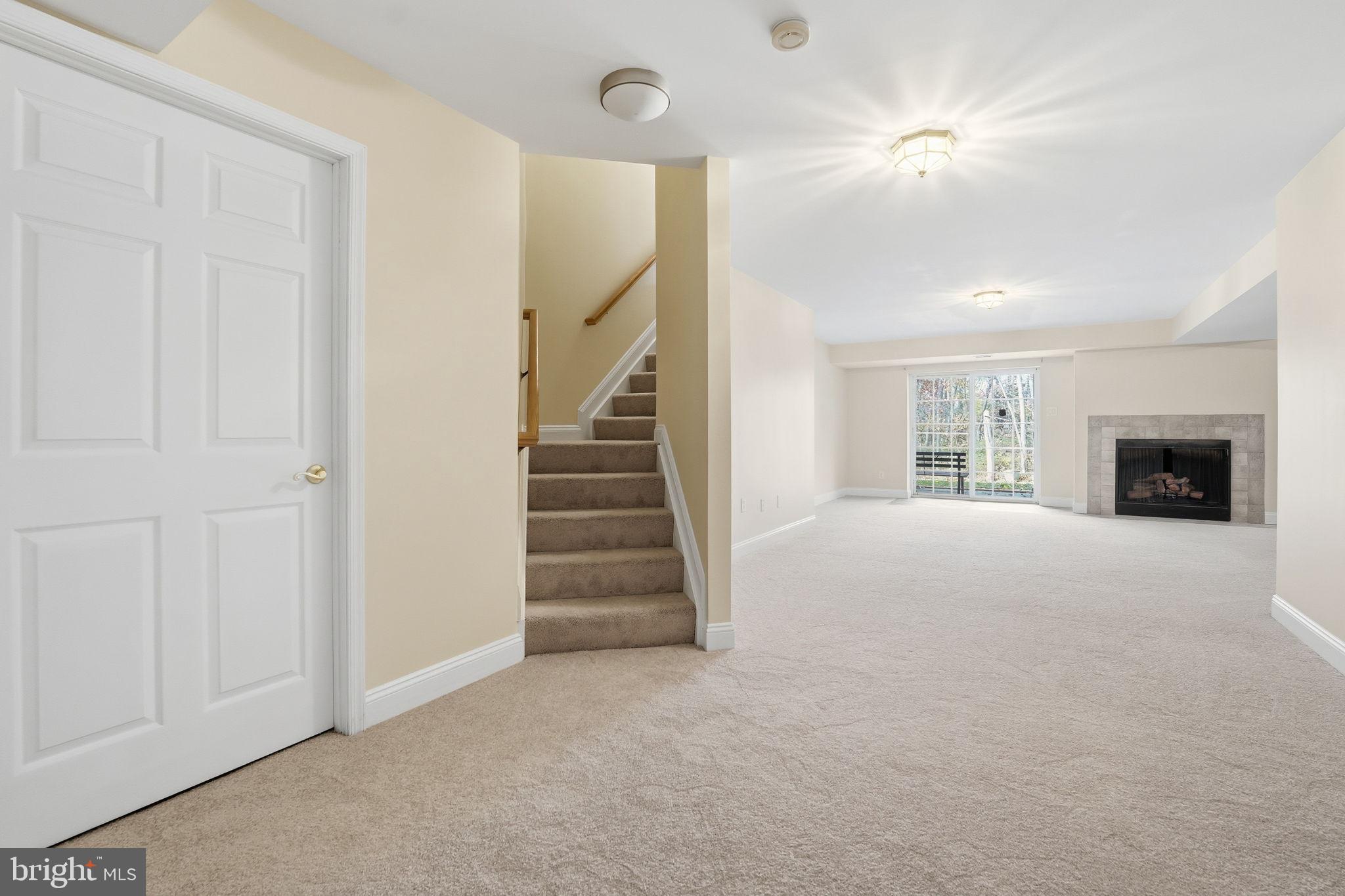 HERITAGE HUNT - Residential