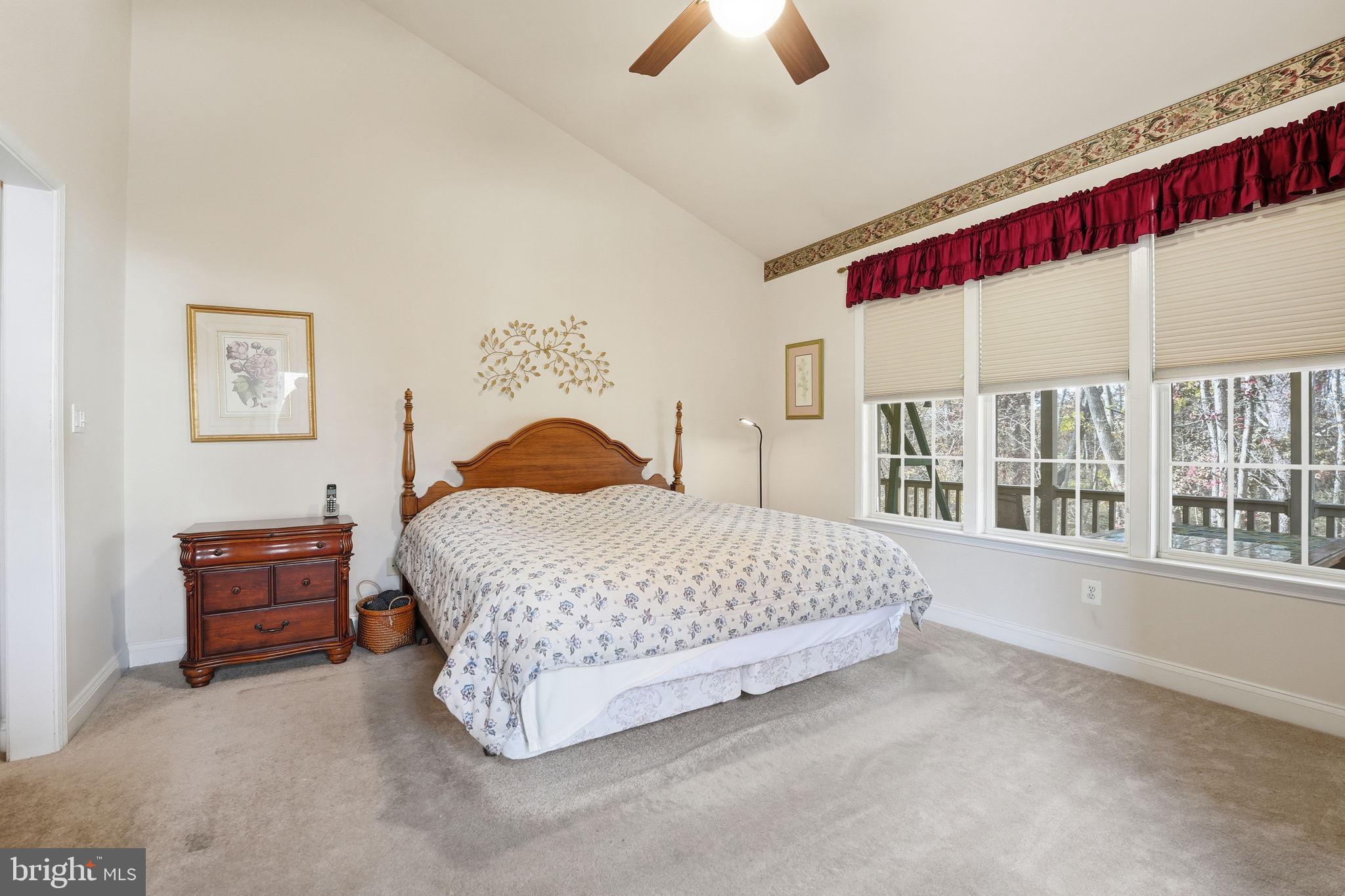 HERITAGE HUNT - Residential