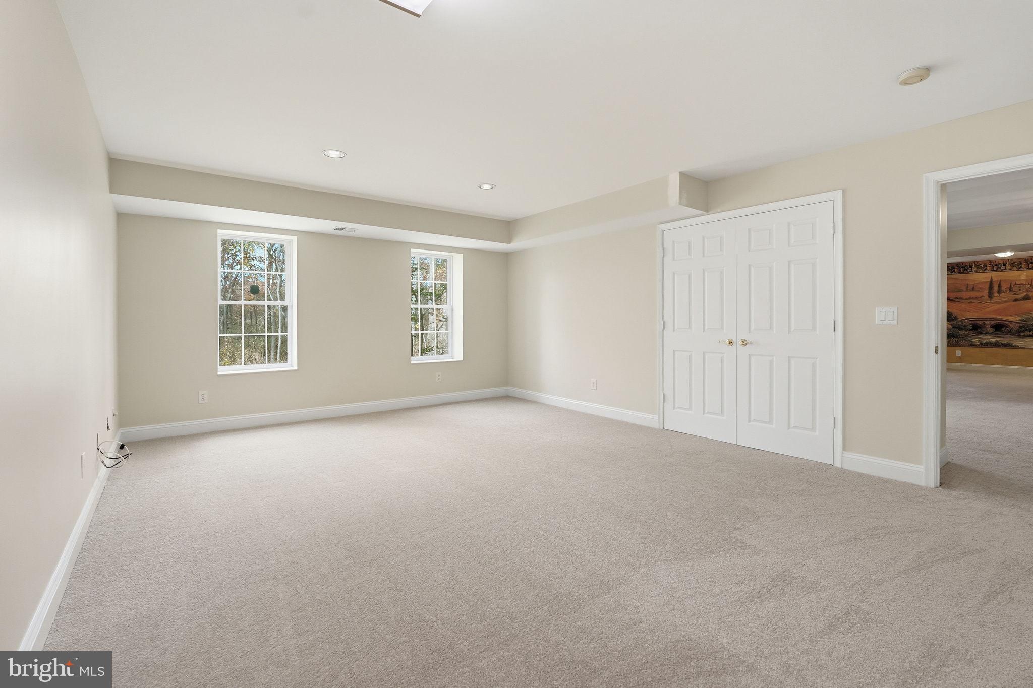 HERITAGE HUNT - Residential