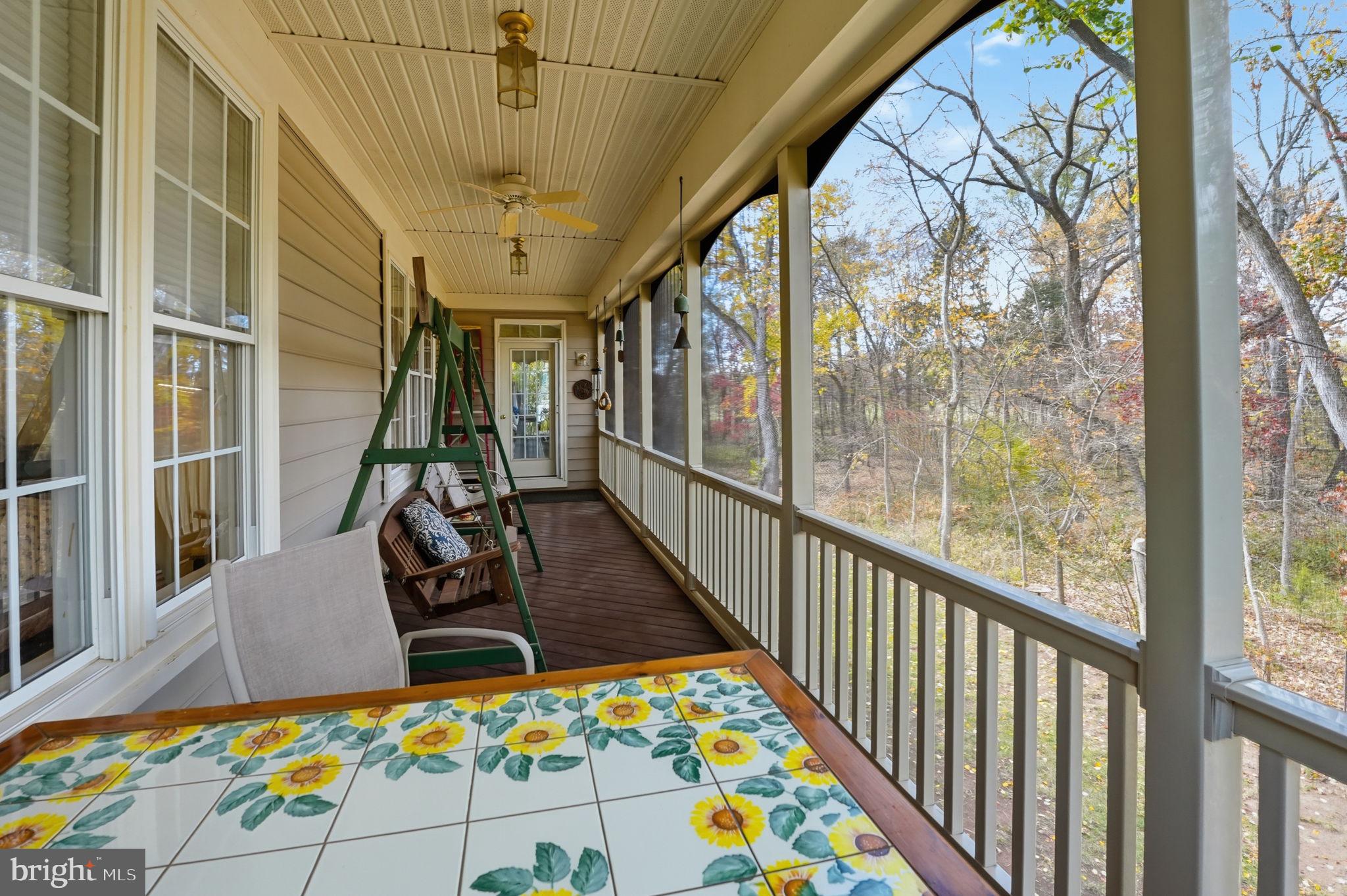 HERITAGE HUNT - Residential