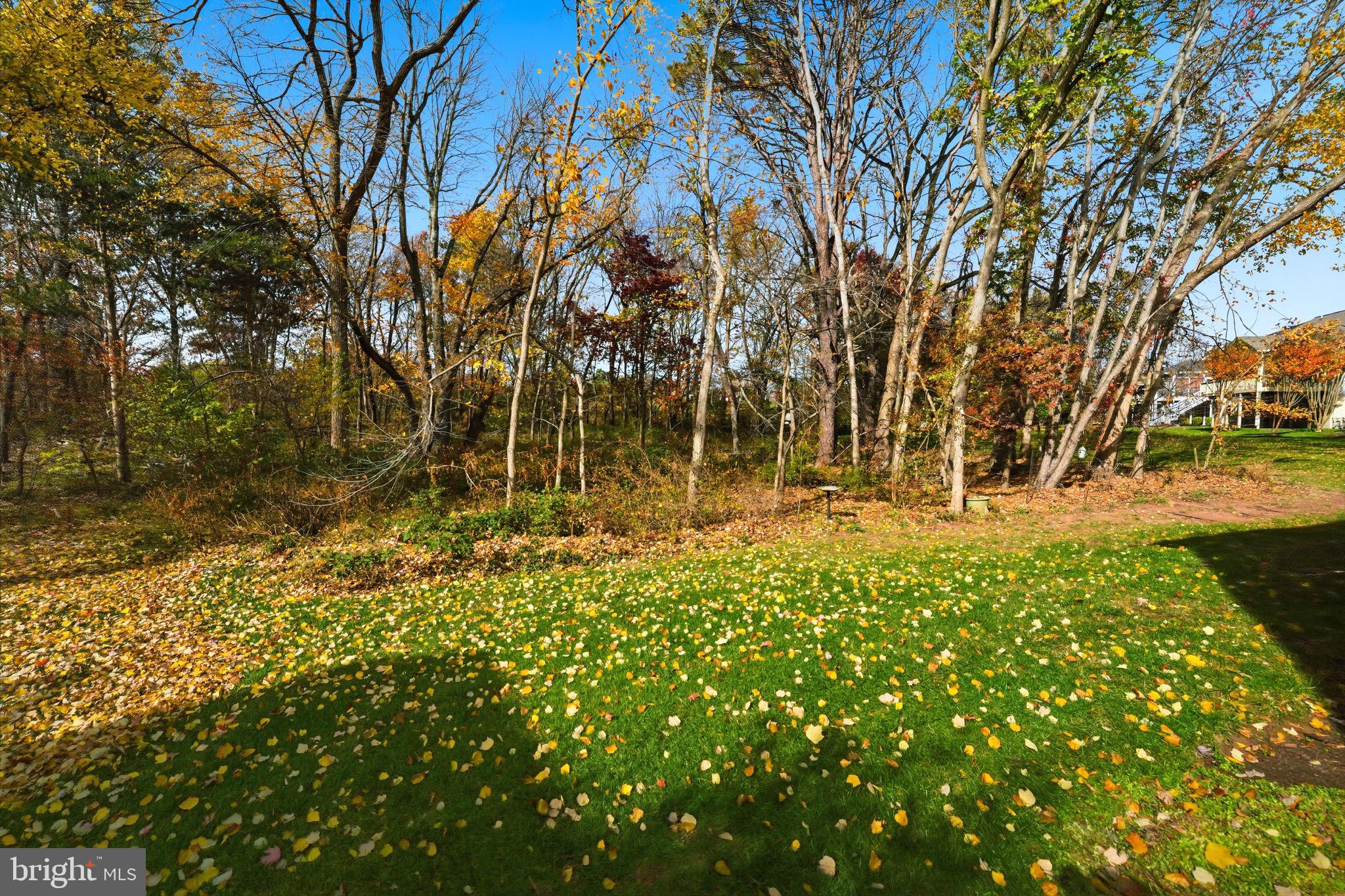 HERITAGE HUNT - Residential